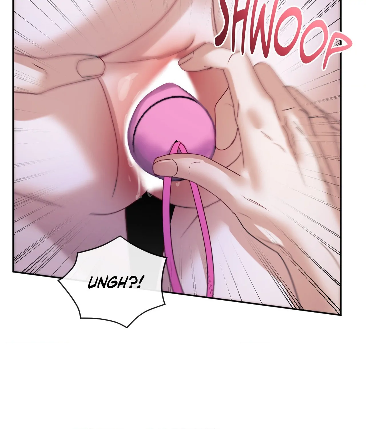 Domming My Boss Chapter 4 - Page 97