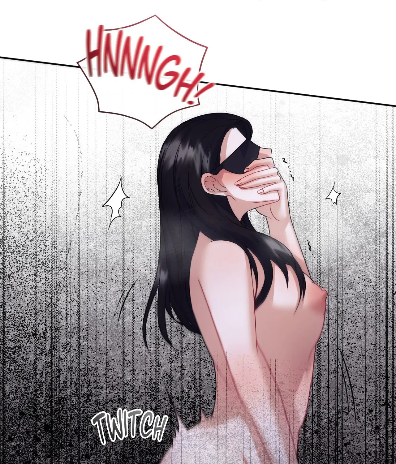 Domming My Boss Chapter 4 - Page 98