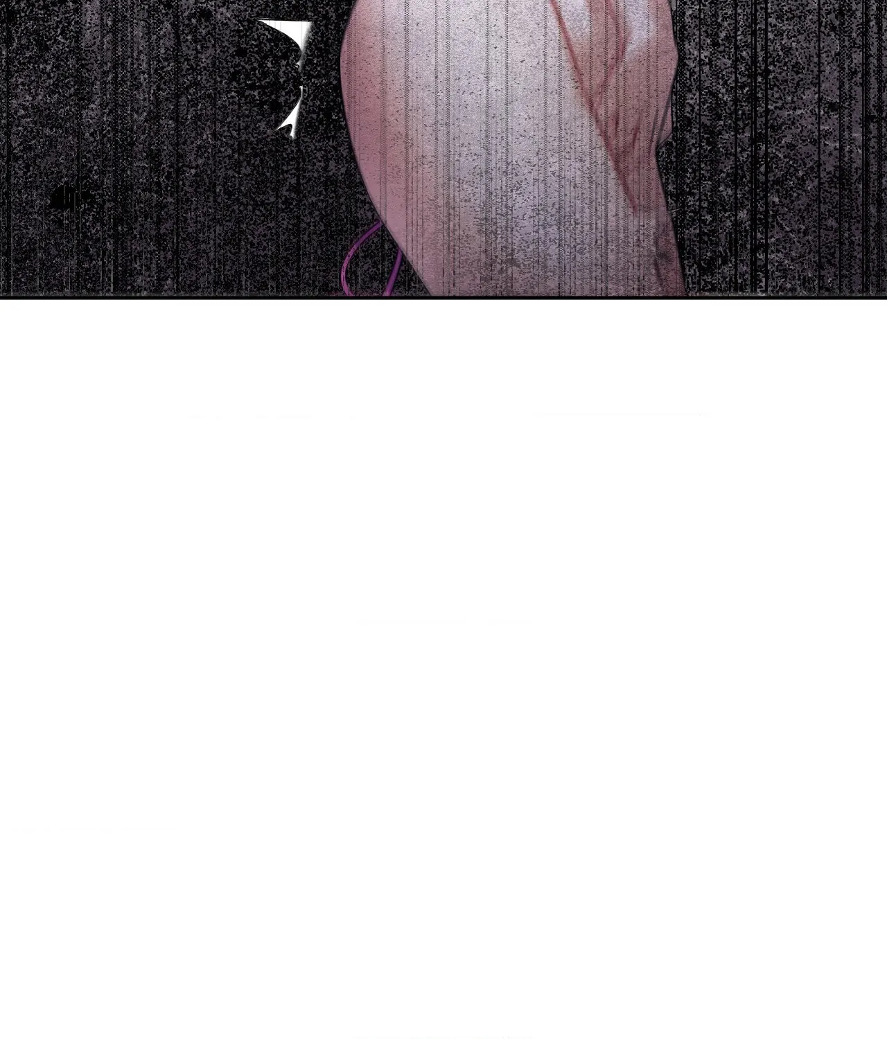 Domming My Boss Chapter 4 - Page 99