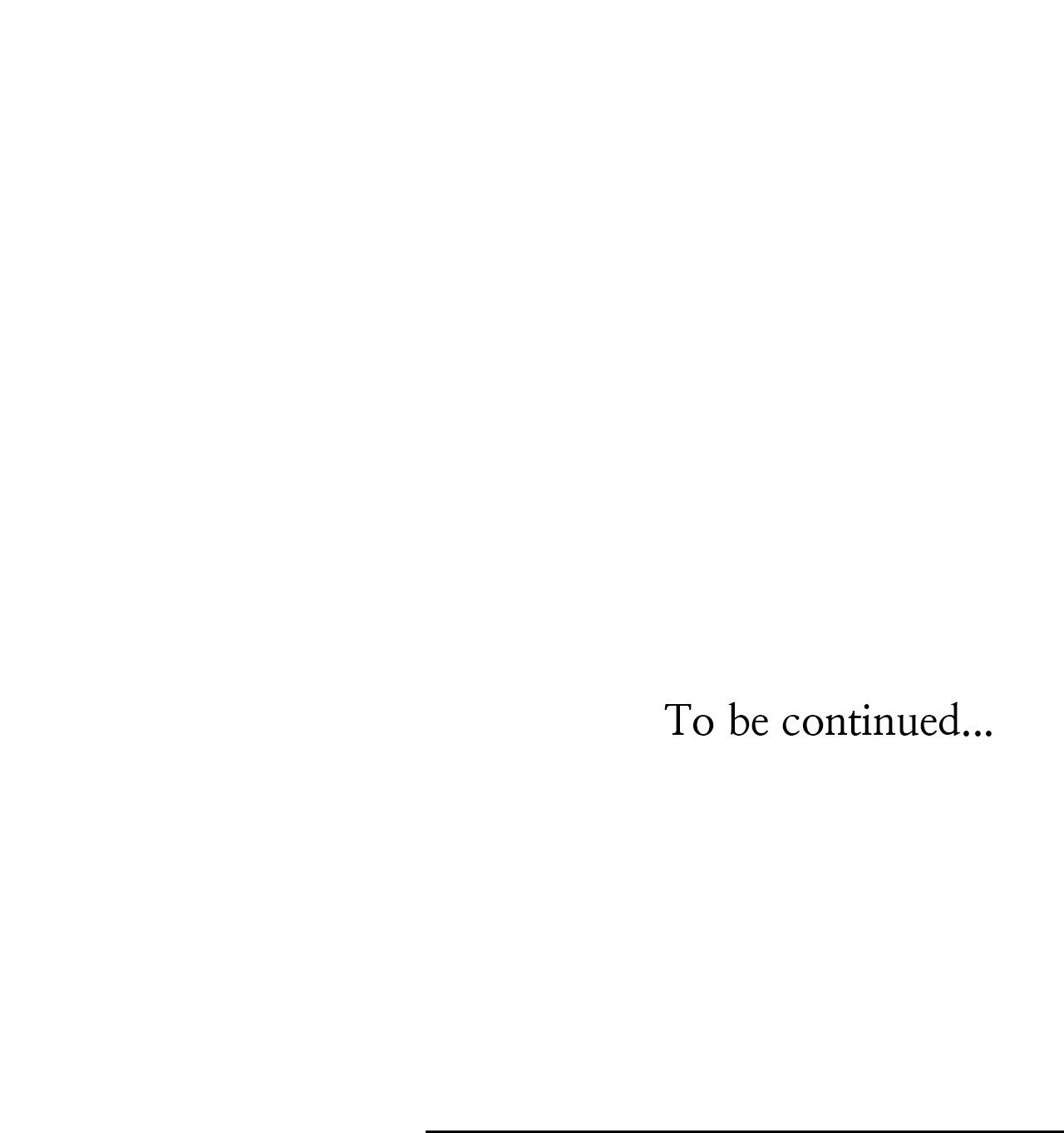 Domming My Boss Chapter 4 - Page 100