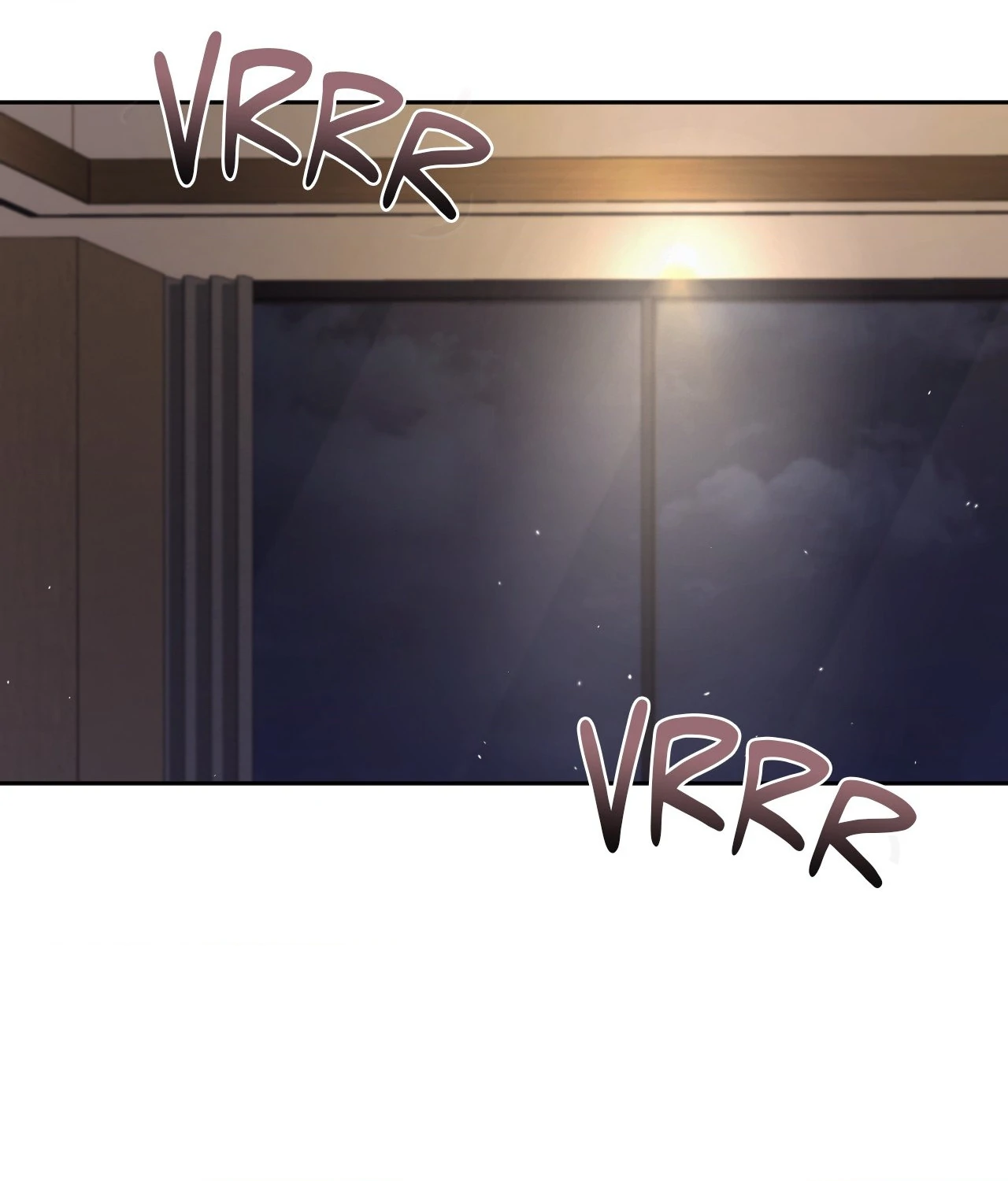 Domming My Boss Chapter 5 - Page 2