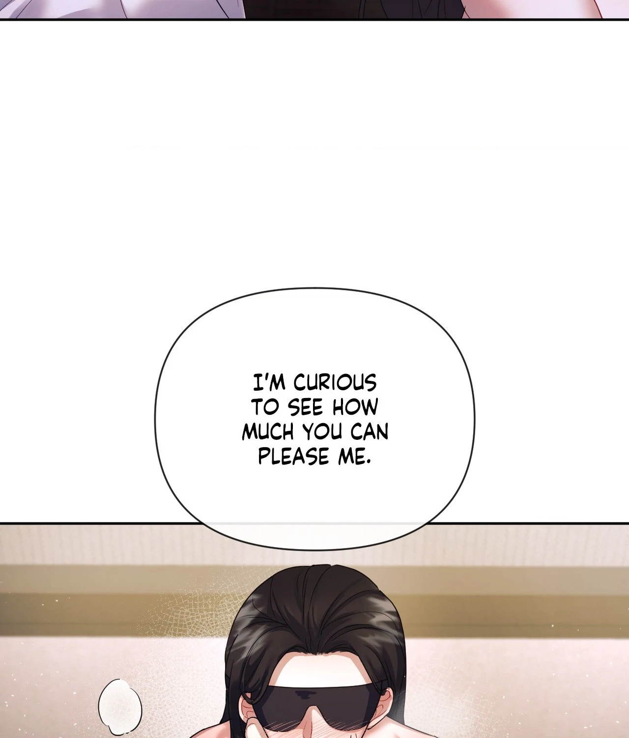 Domming My Boss Chapter 5 - Page 17