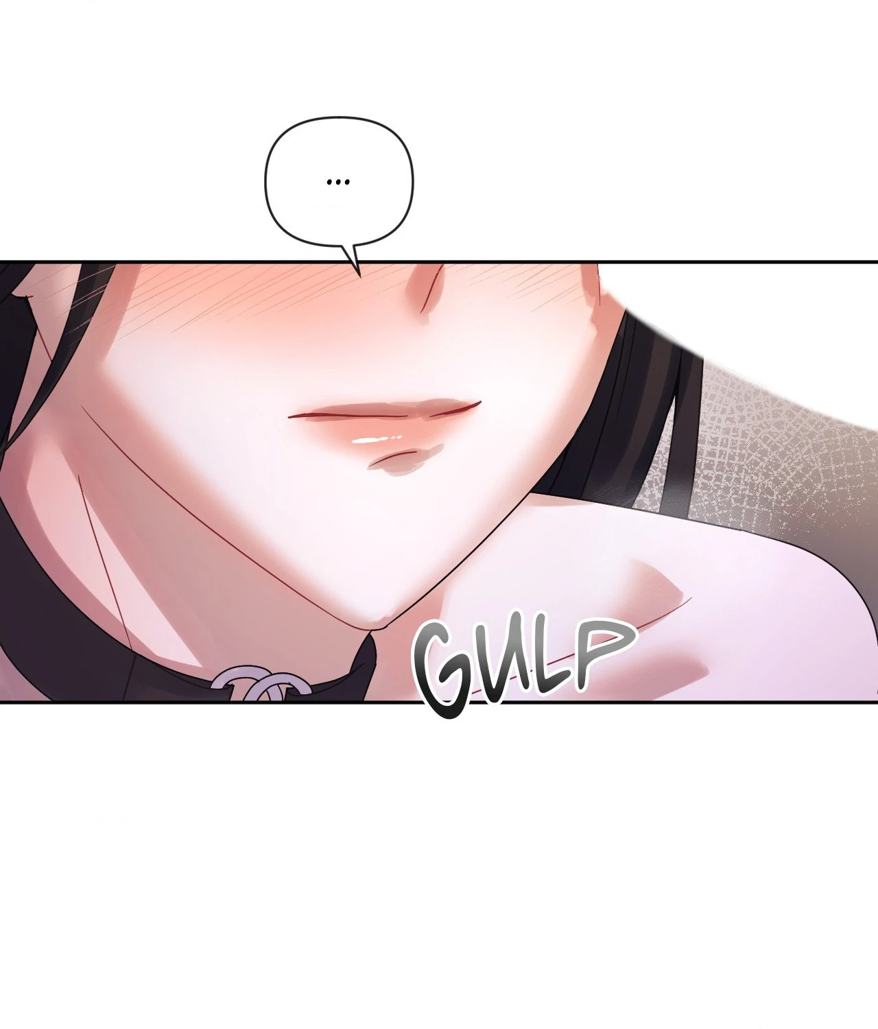 Domming My Boss Chapter 5 - Page 26