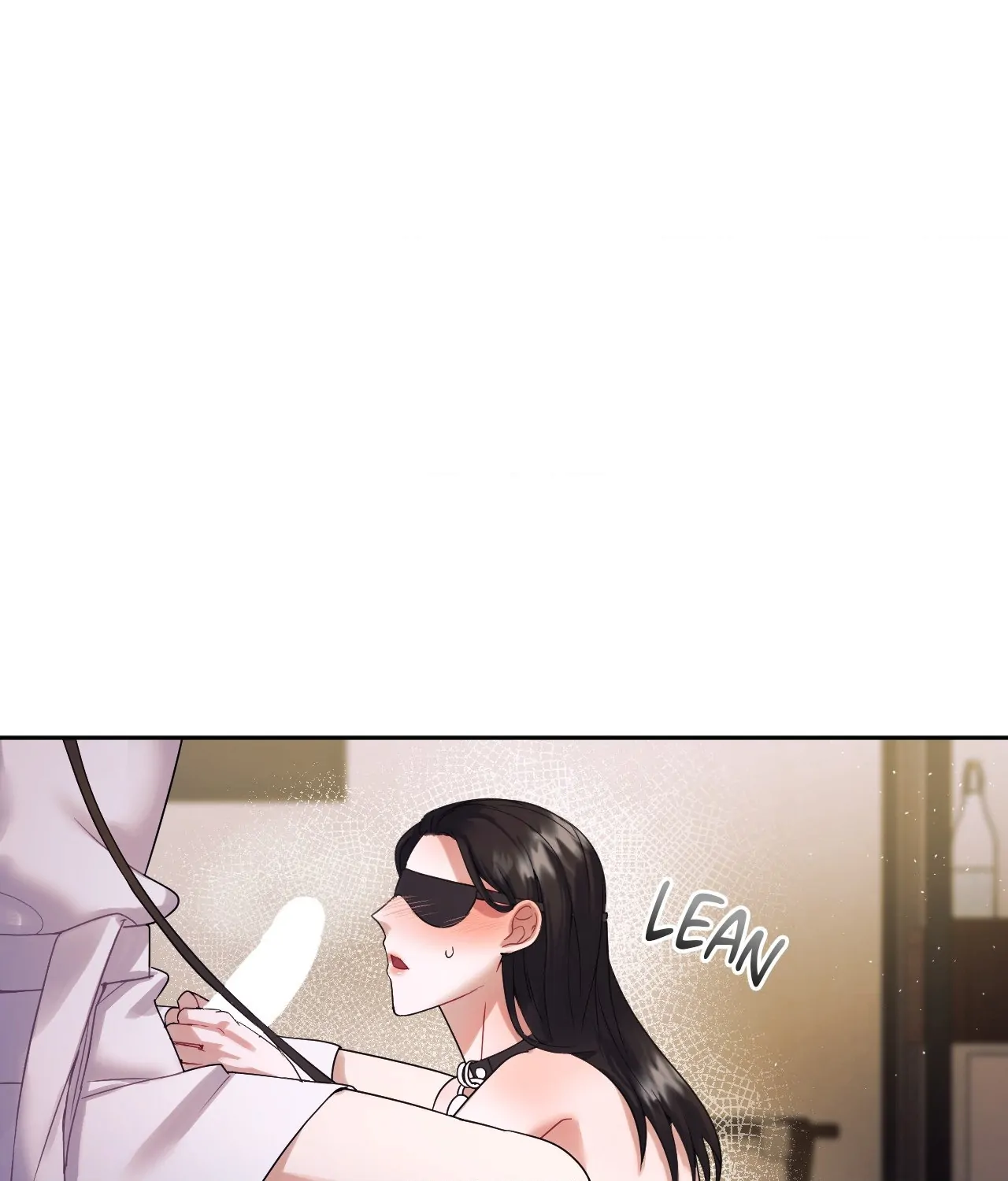 Domming My Boss Chapter 5 - Page 27