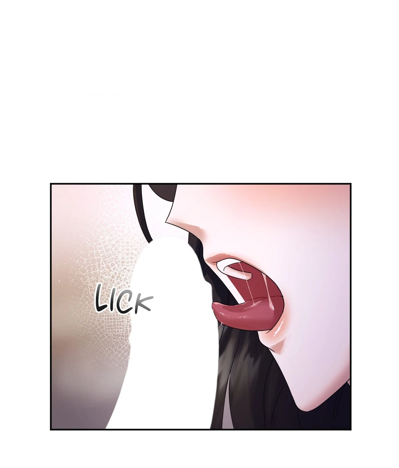 Domming My Boss Chapter 5 - Page 30