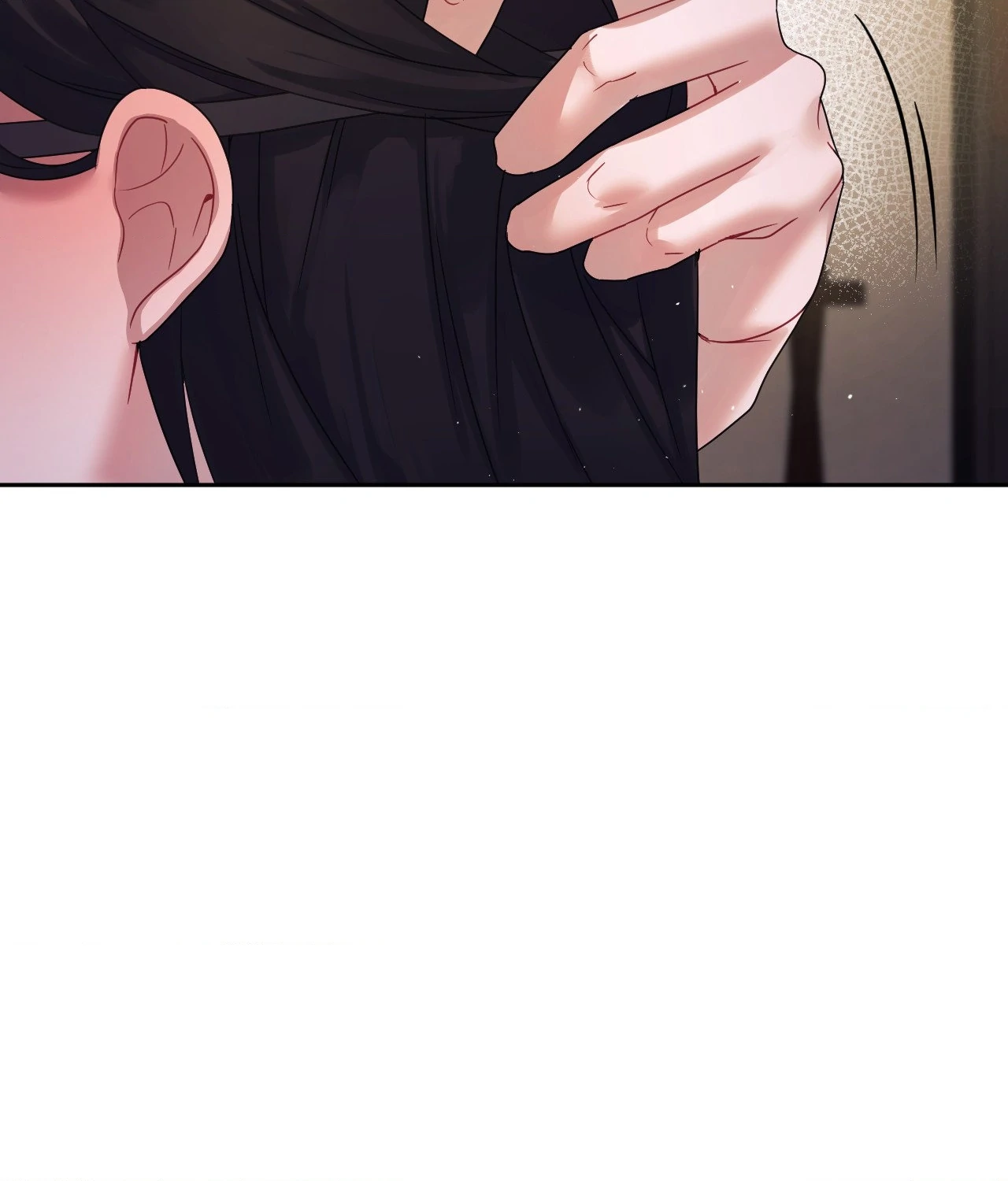 Domming My Boss Chapter 5 - Page 34