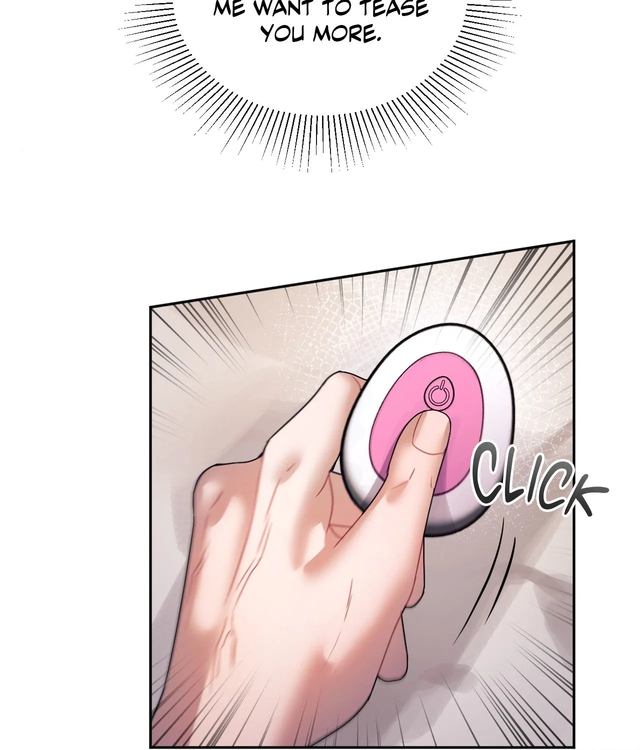 Domming My Boss Chapter 5 - Page 55