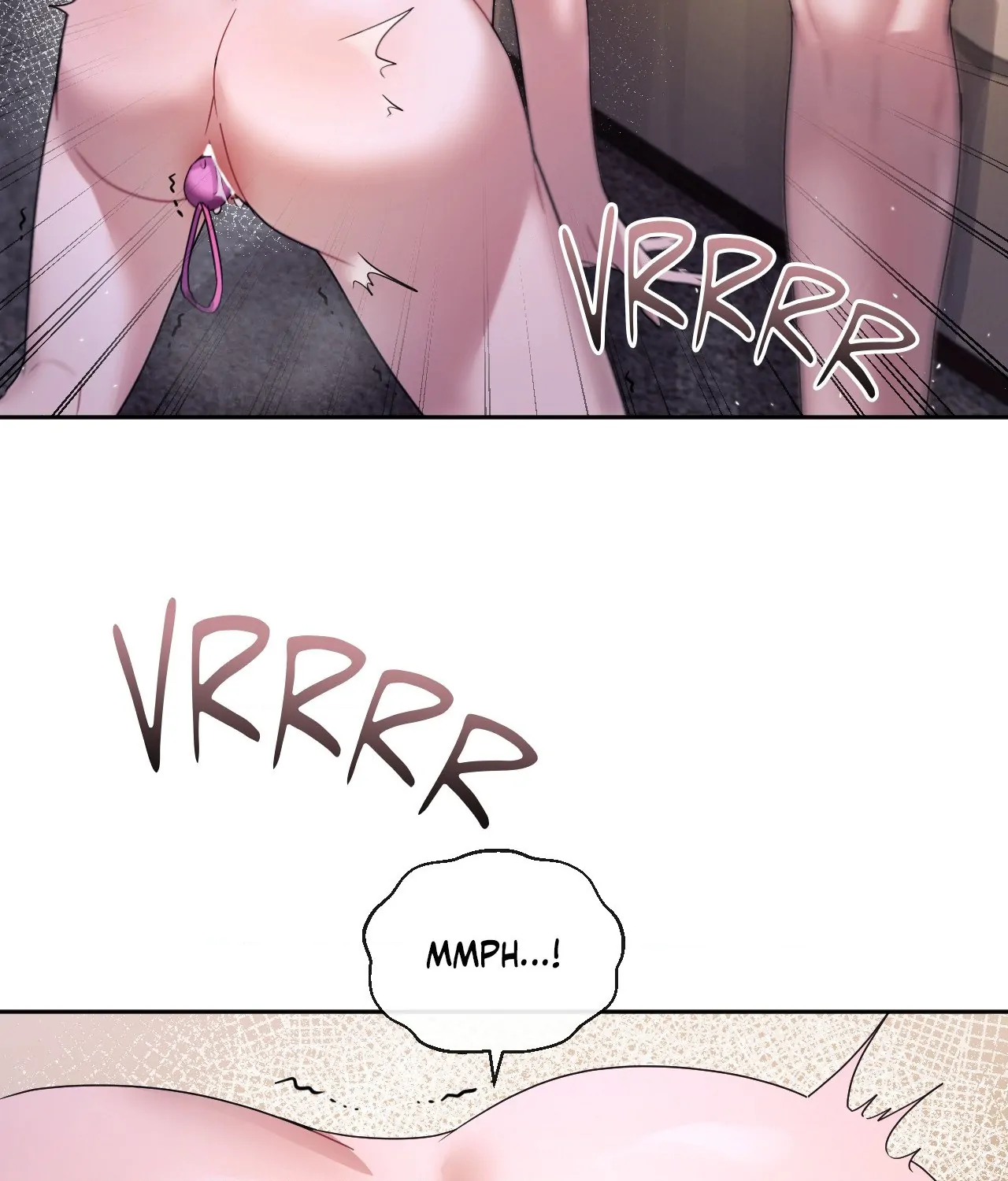 Domming My Boss Chapter 5 - Page 57