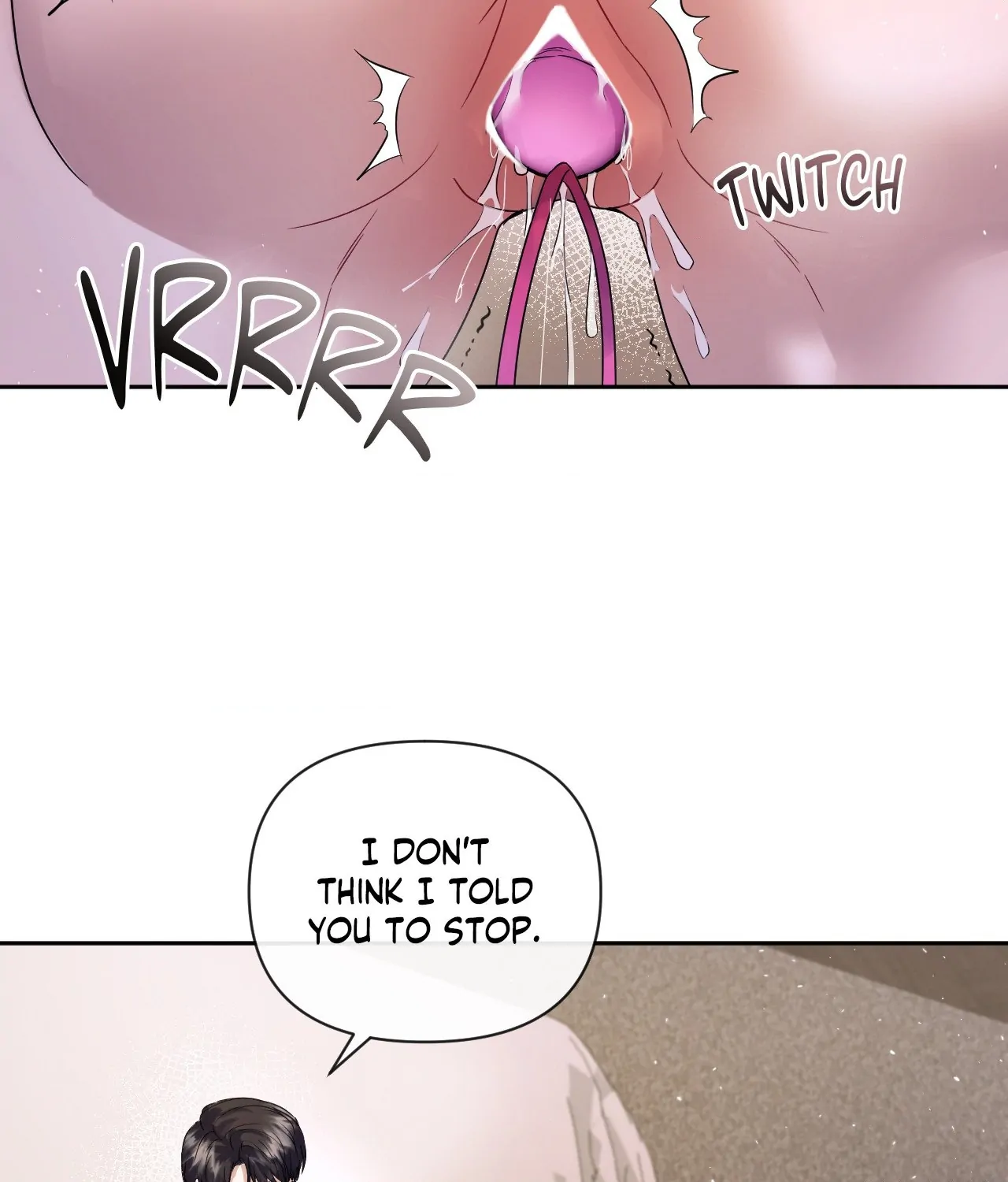 Domming My Boss Chapter 5 - Page 62