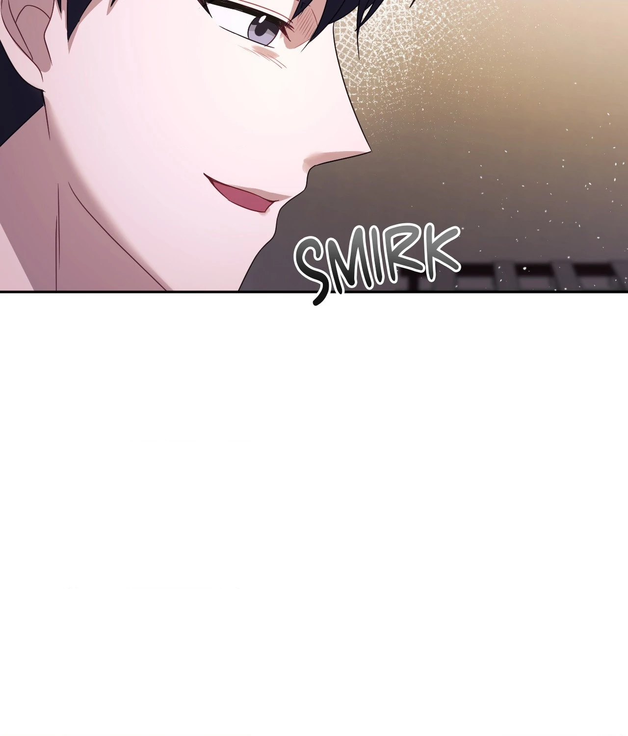 Domming My Boss Chapter 5 - Page 67