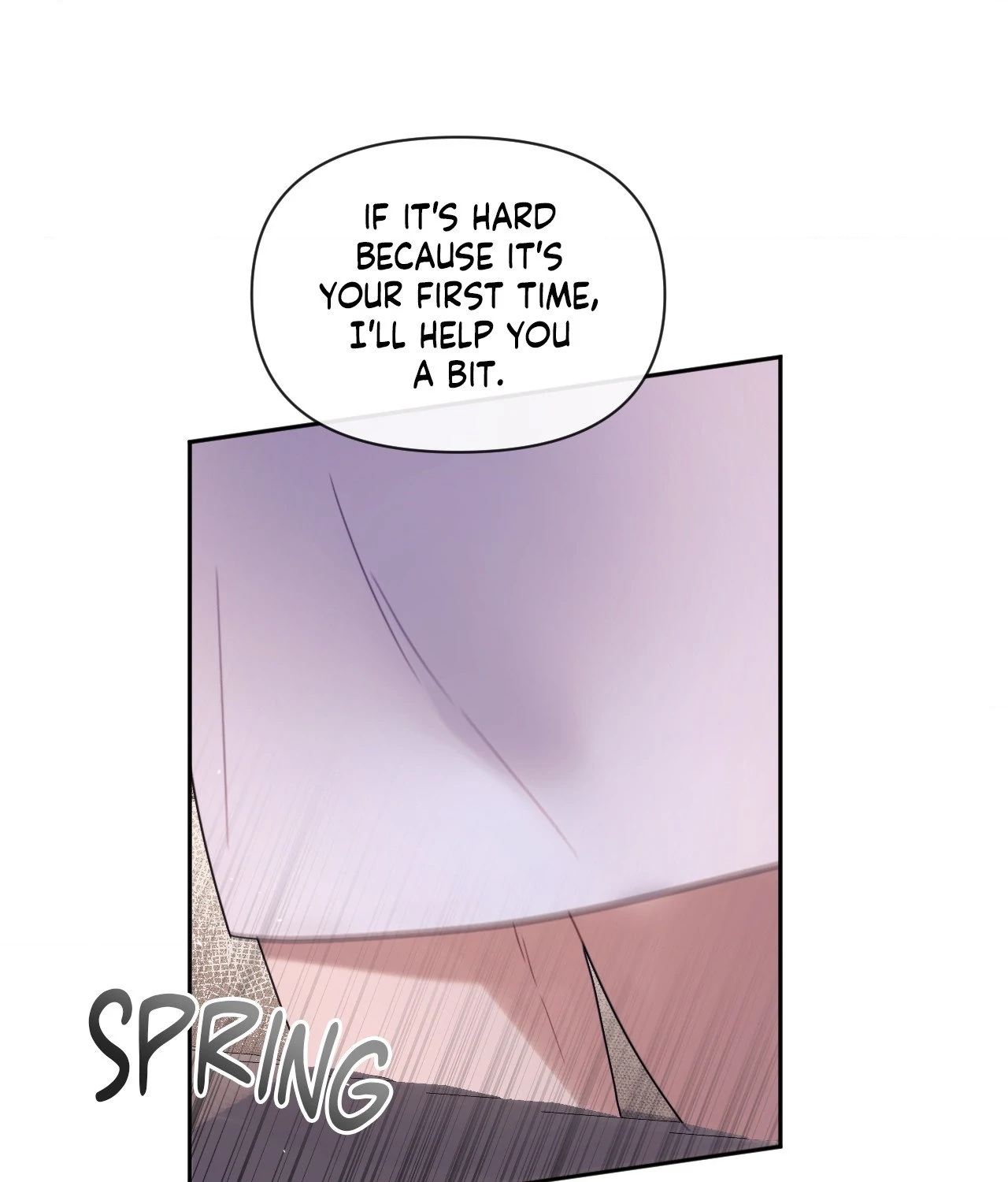 Domming My Boss Chapter 5 - Page 69