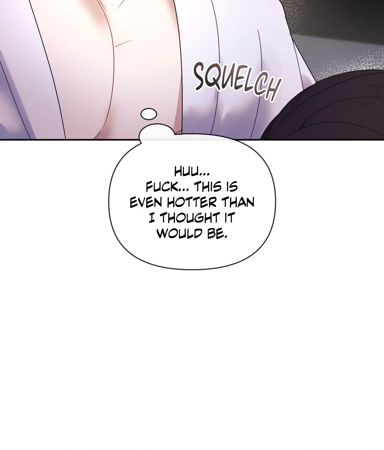 Domming My Boss Chapter 5 - Page 75