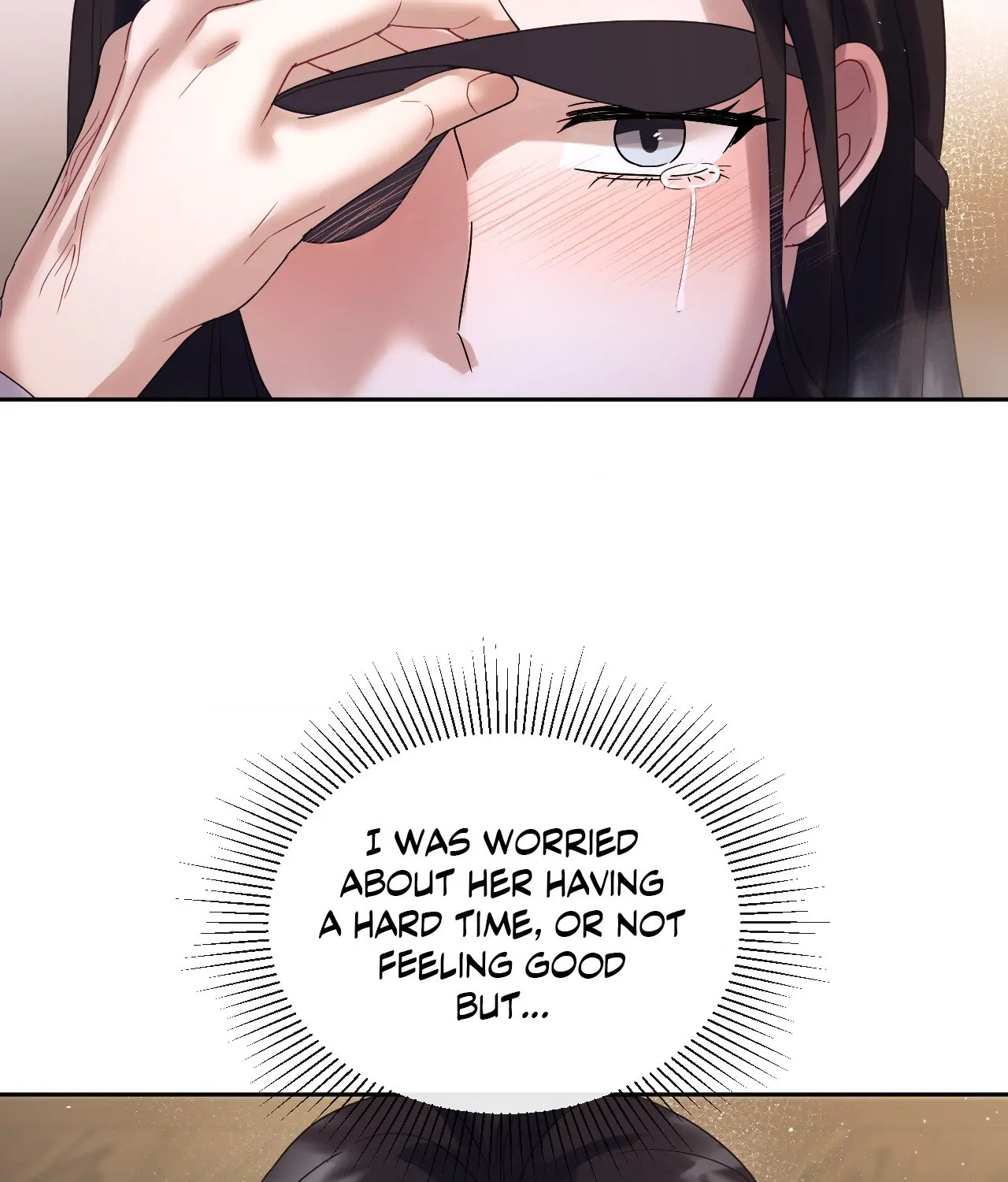 Domming My Boss Chapter 5 - Page 78