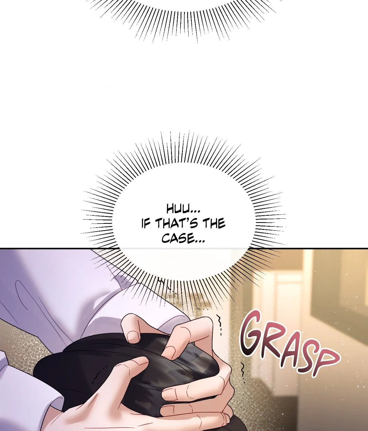 Domming My Boss Chapter 5 - Page 80