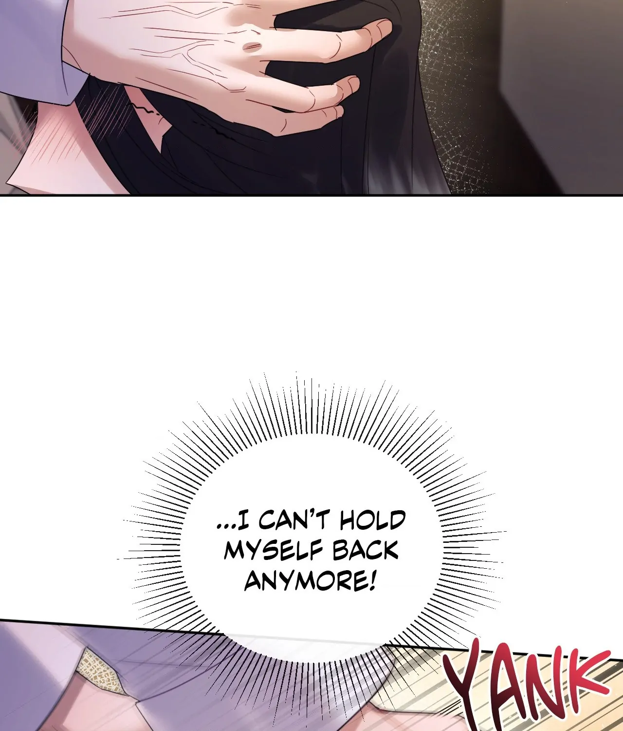 Domming My Boss Chapter 5 - Page 81