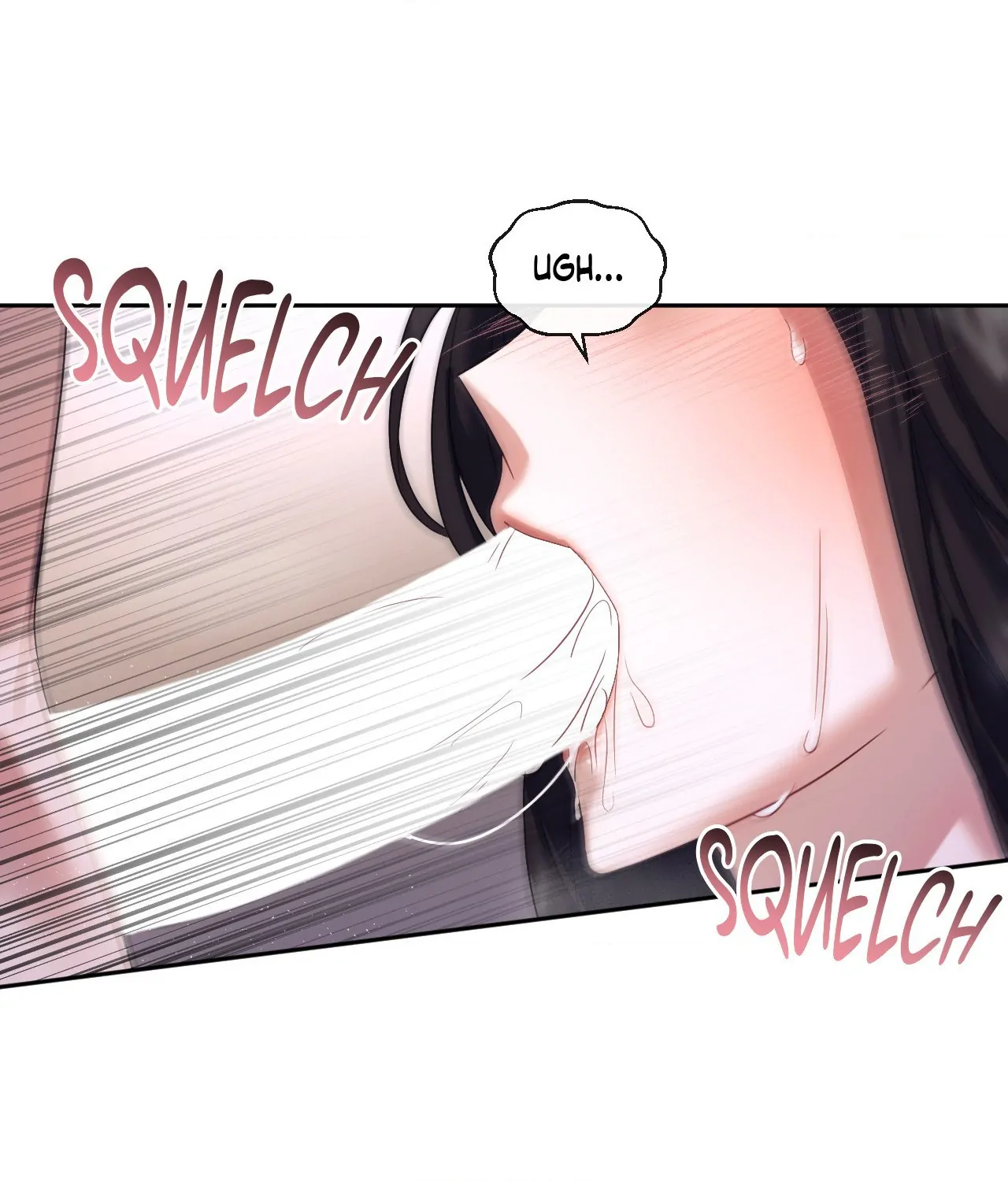 Domming My Boss Chapter 6 - Page 2