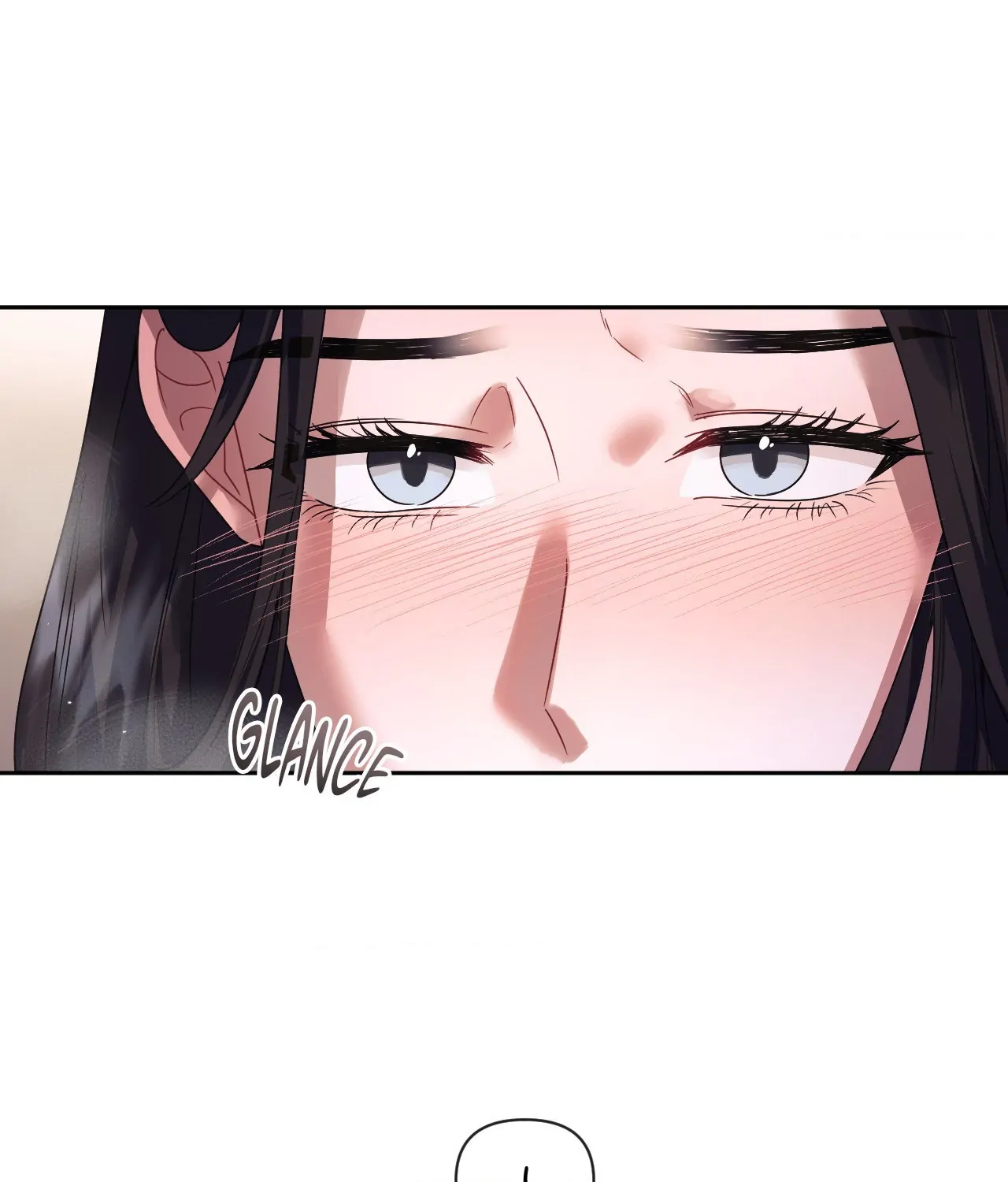 Domming My Boss Chapter 6 - Page 17