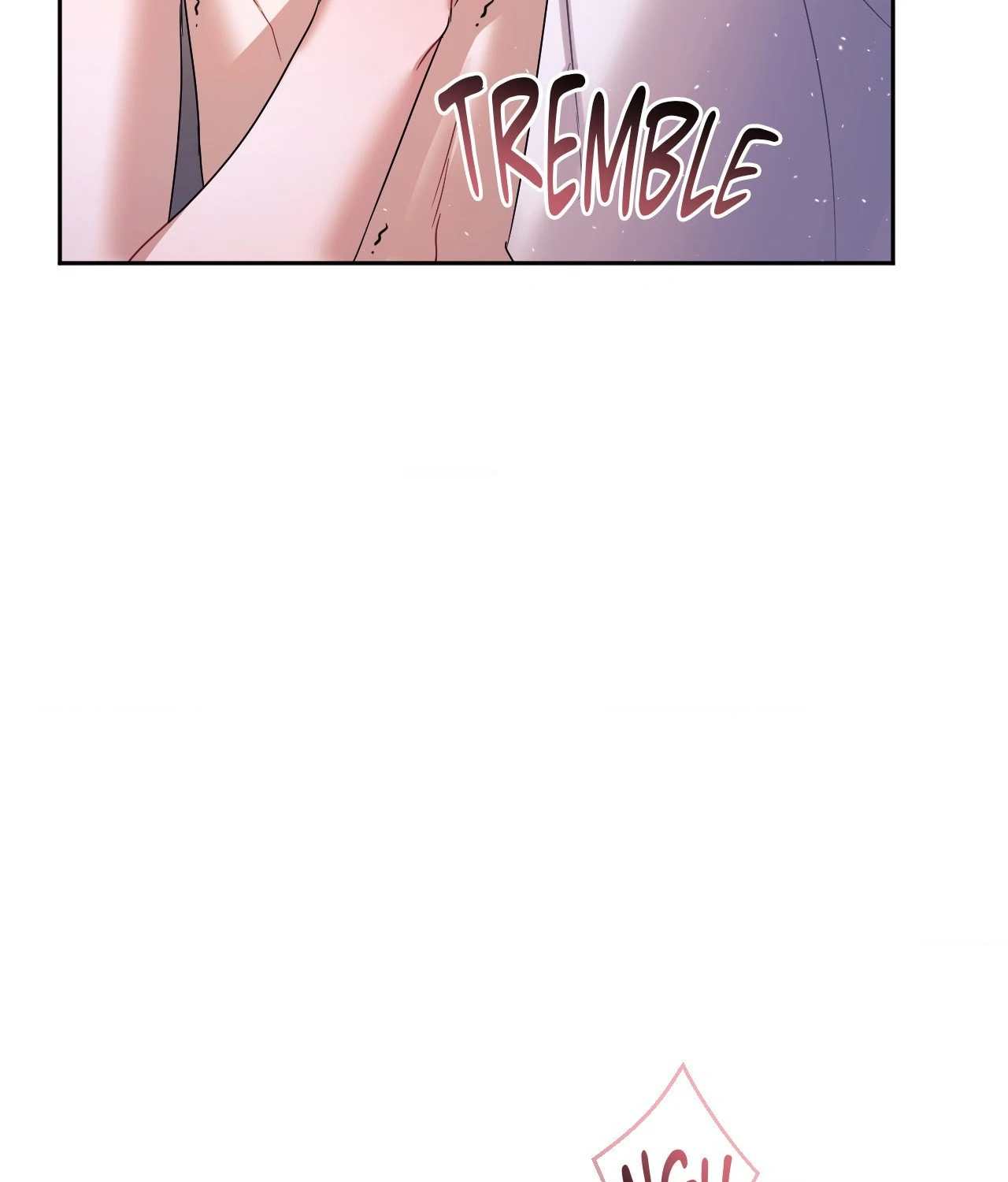 Domming My Boss Chapter 6 - Page 25