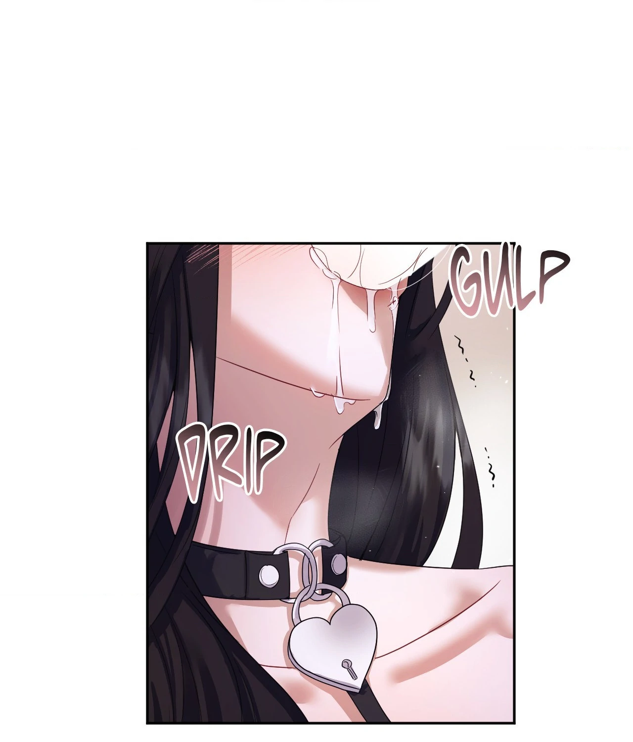 Domming My Boss Chapter 6 - Page 27