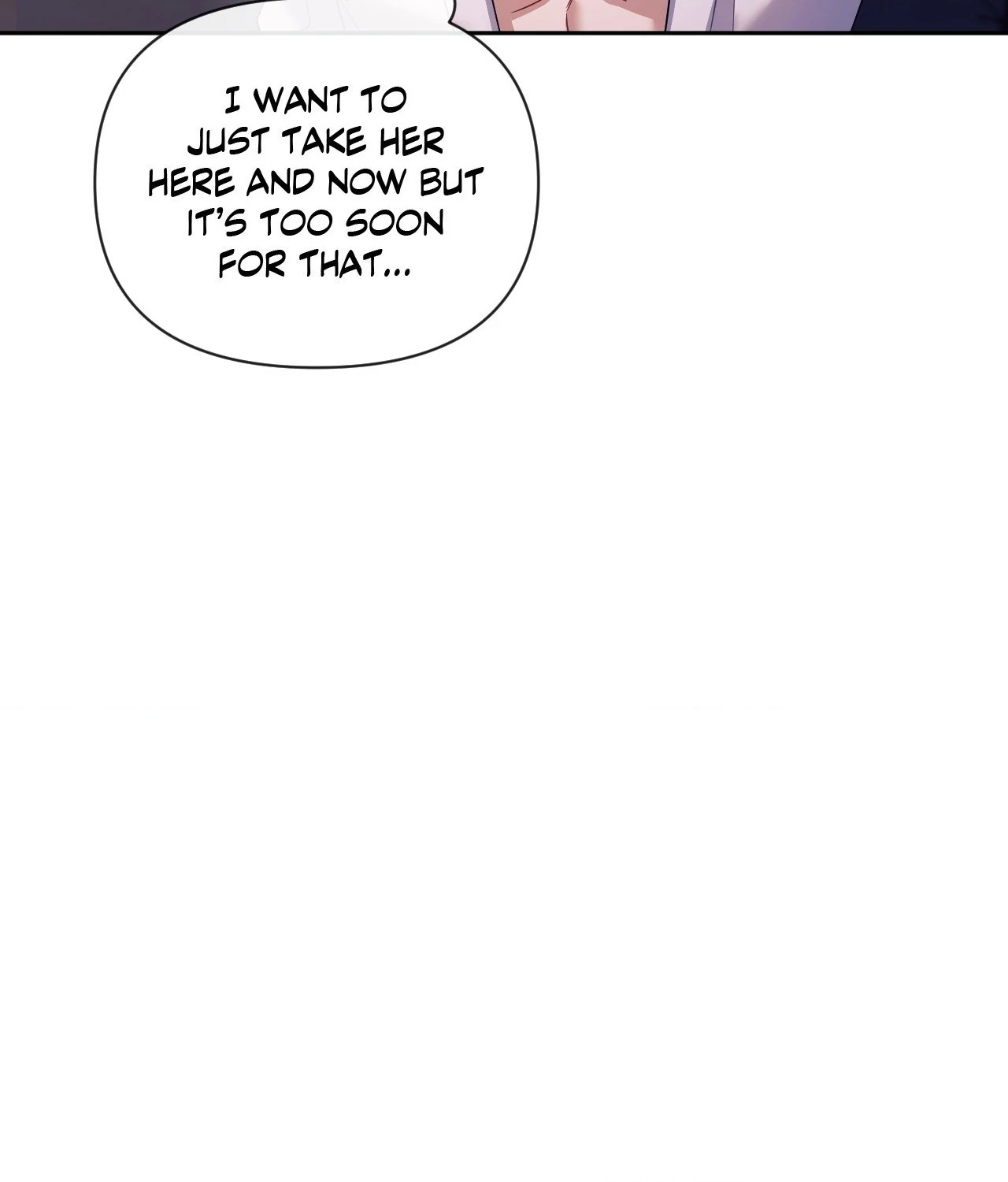 Domming My Boss Chapter 6 - Page 32