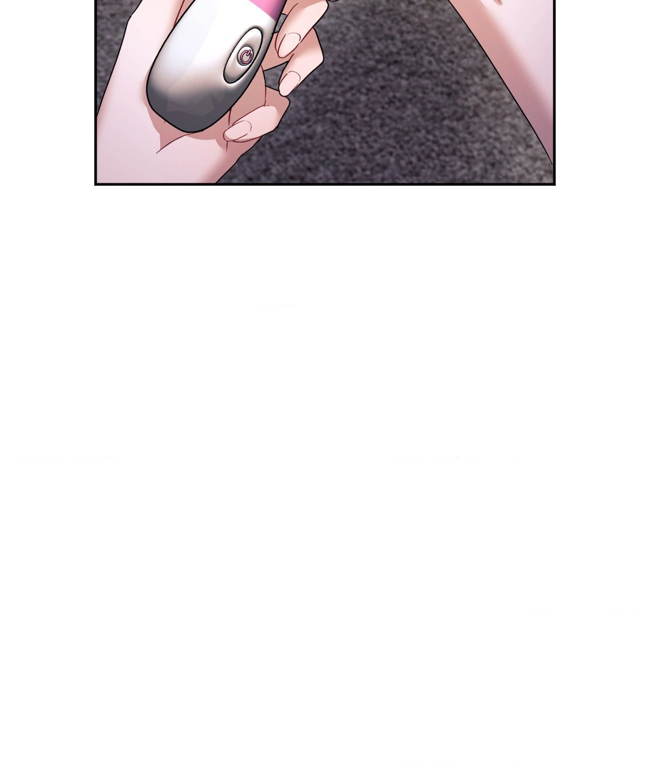 Domming My Boss Chapter 6 - Page 41