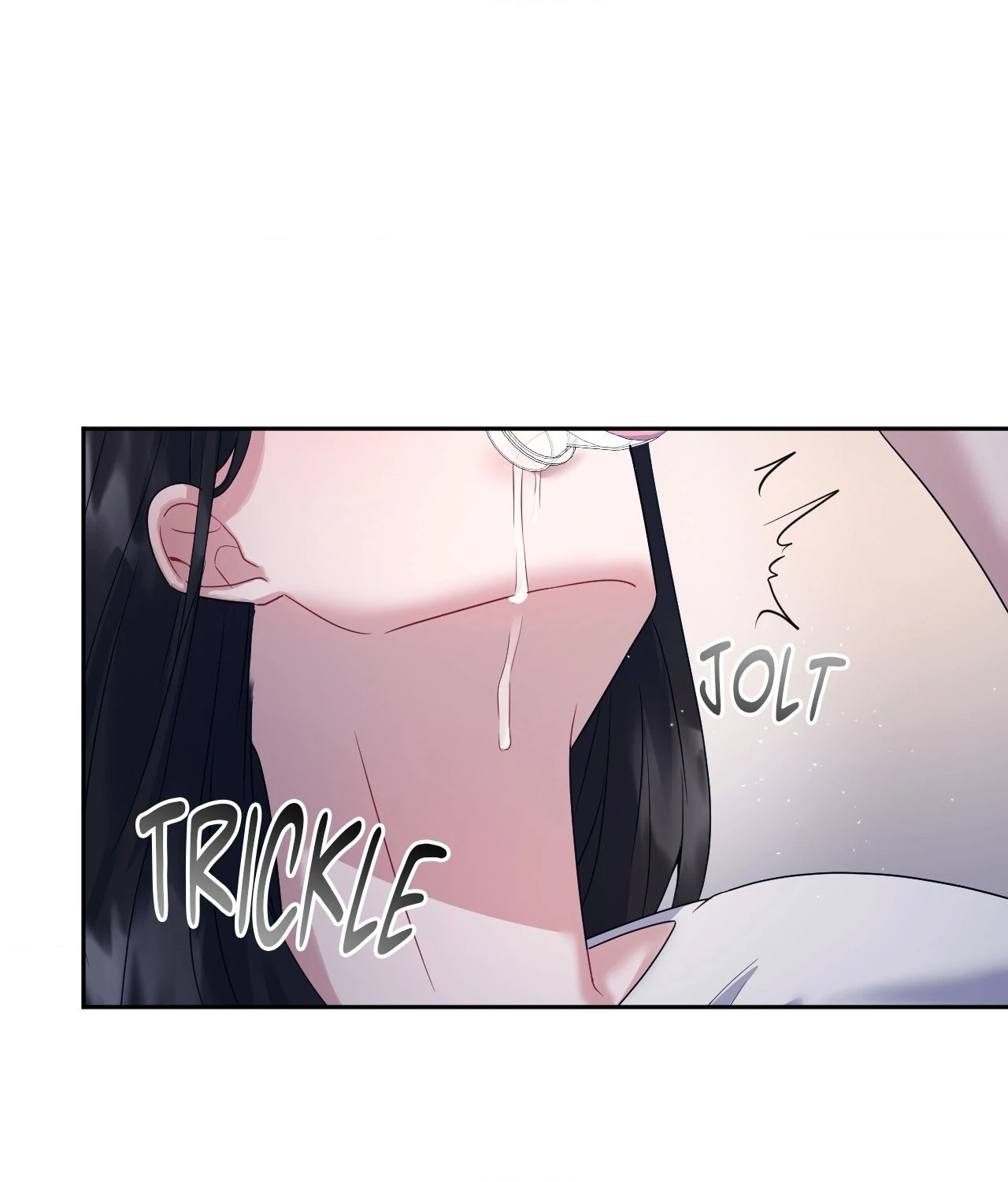 Domming My Boss Chapter 6 - Page 50