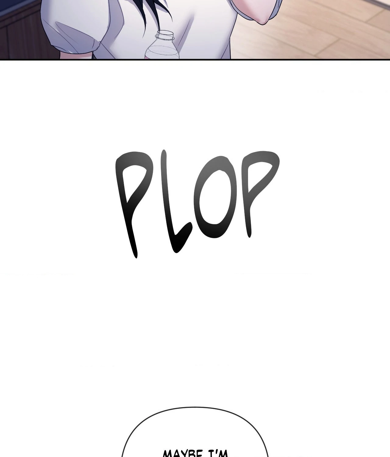 Domming My Boss Chapter 6 - Page 52