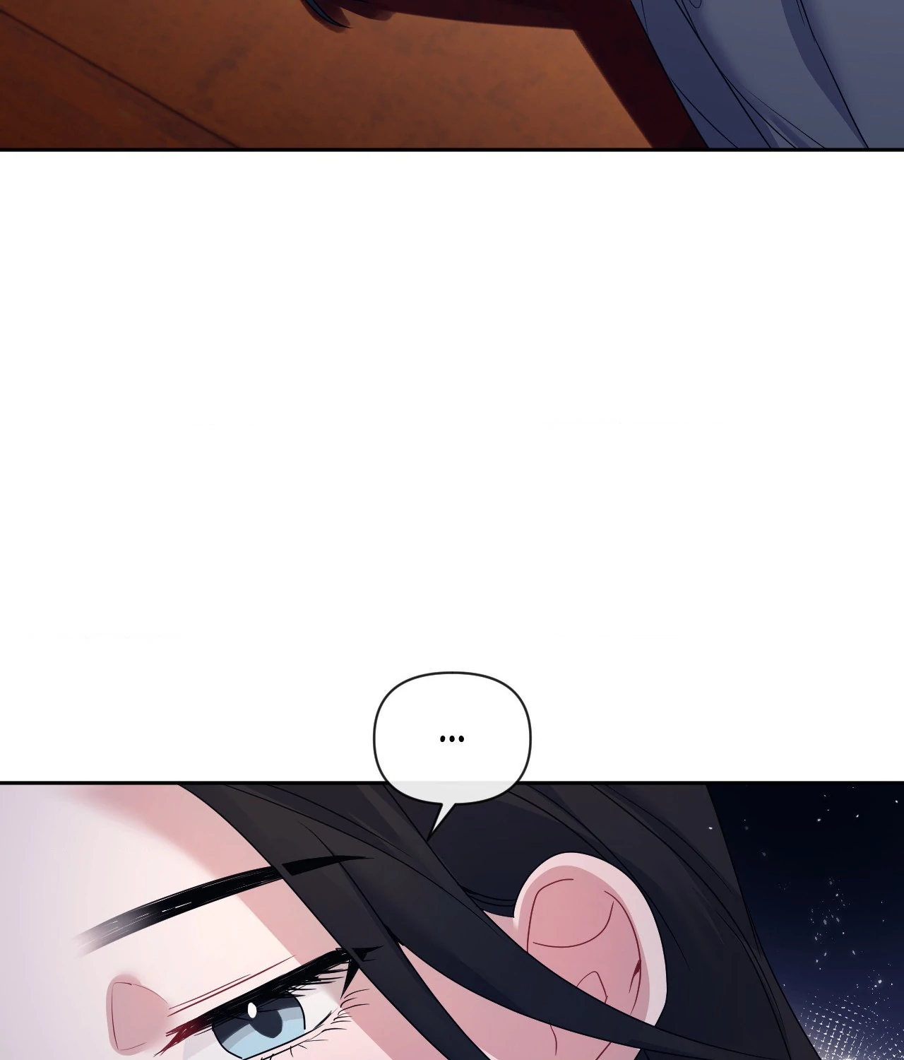 Domming My Boss Chapter 6 - Page 55