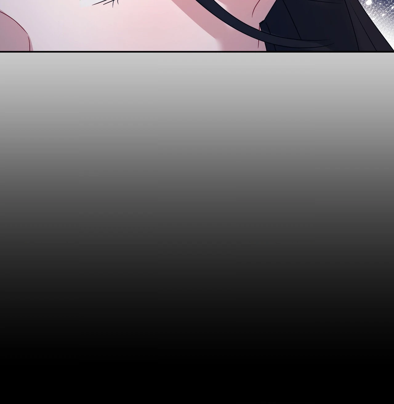 Domming My Boss Chapter 6 - Page 56