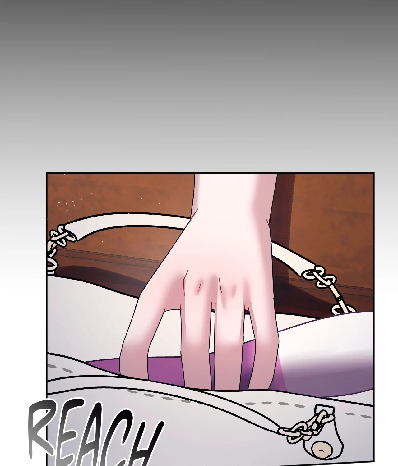 Domming My Boss Chapter 6 - Page 59