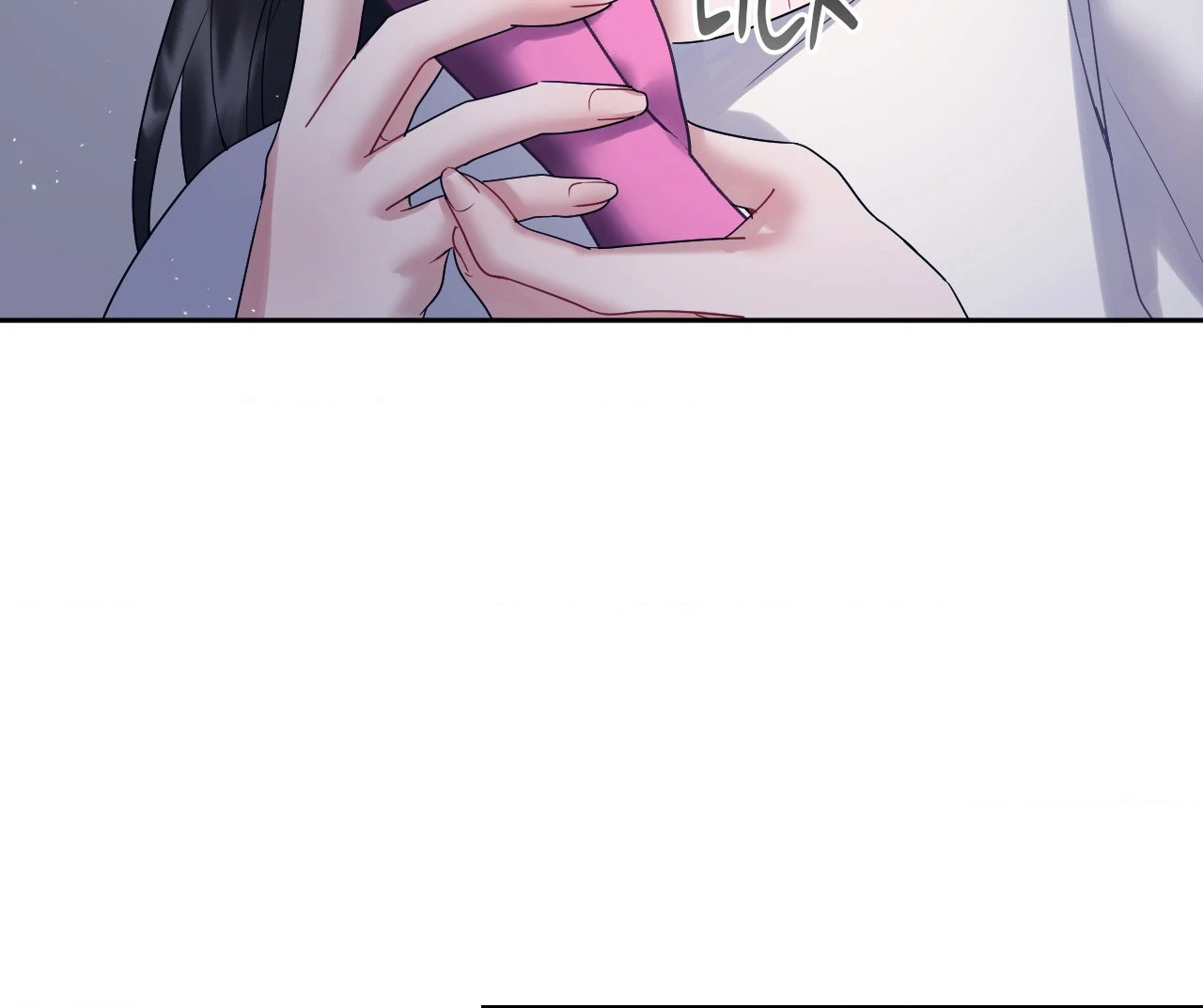 Domming My Boss Chapter 6 - Page 66