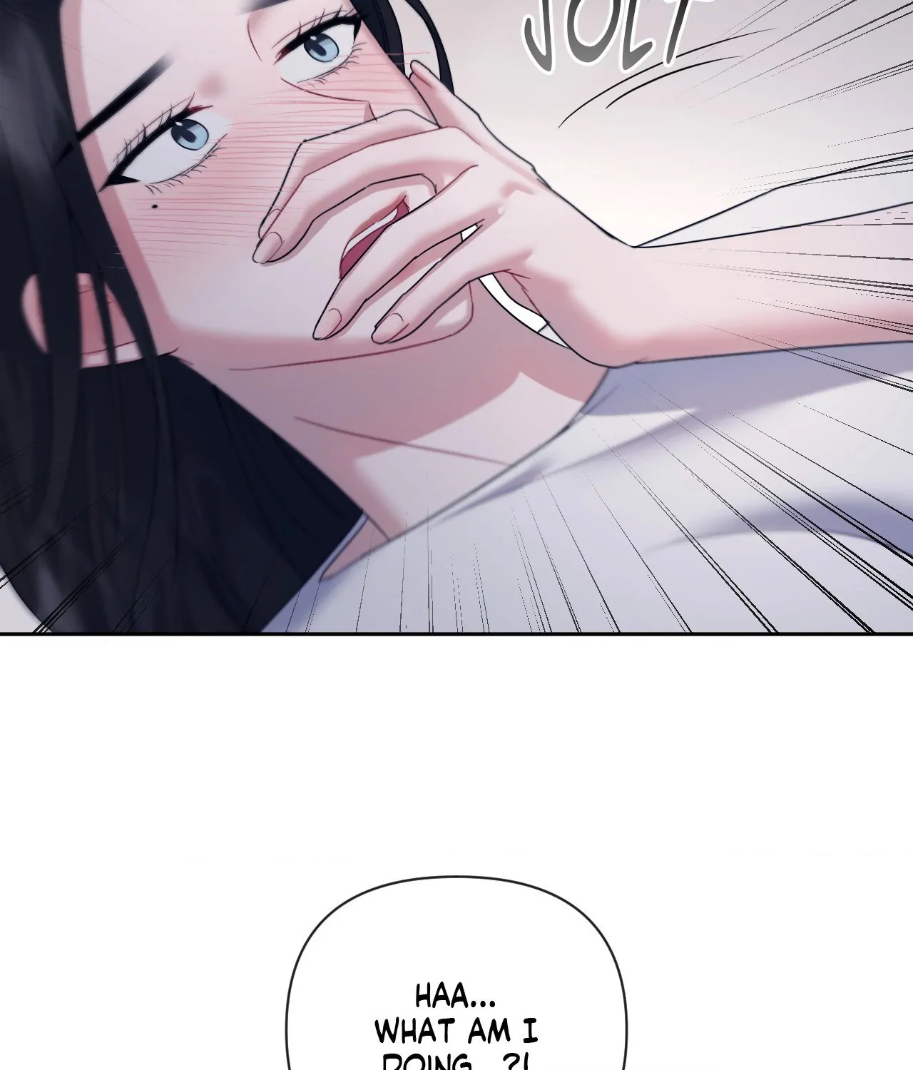 Domming My Boss Chapter 6 - Page 80