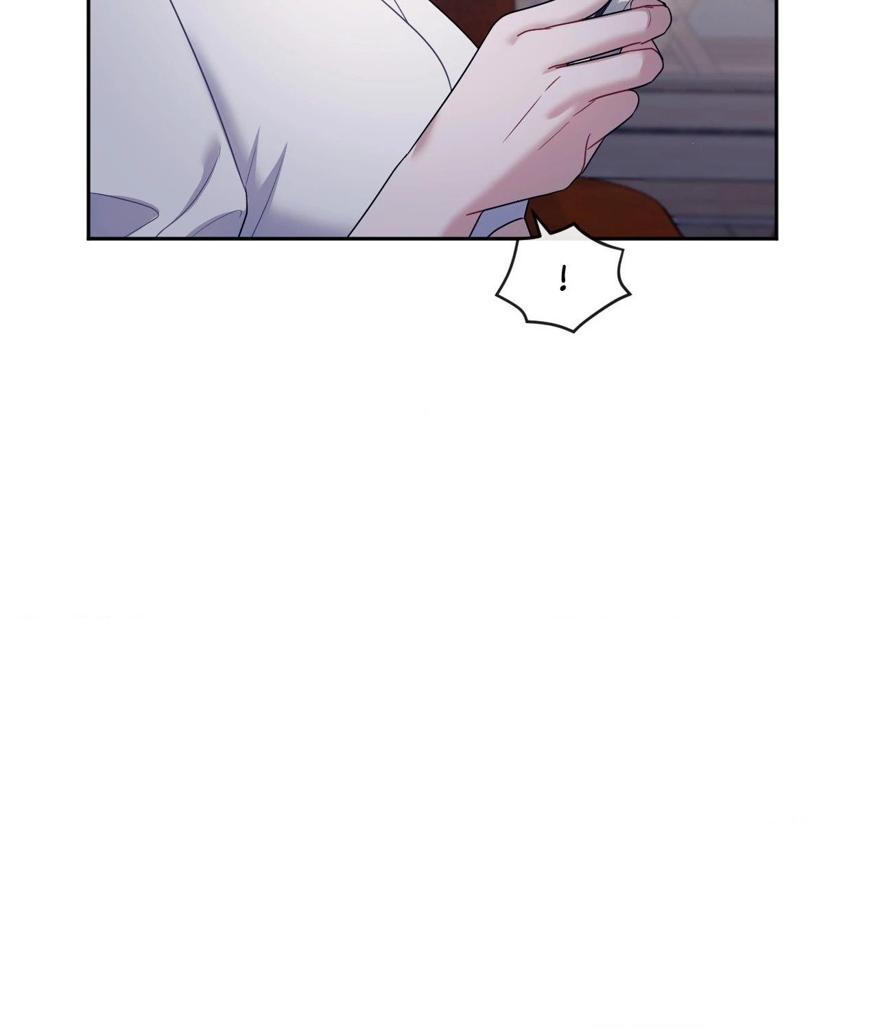 Domming My Boss Chapter 6 - Page 84