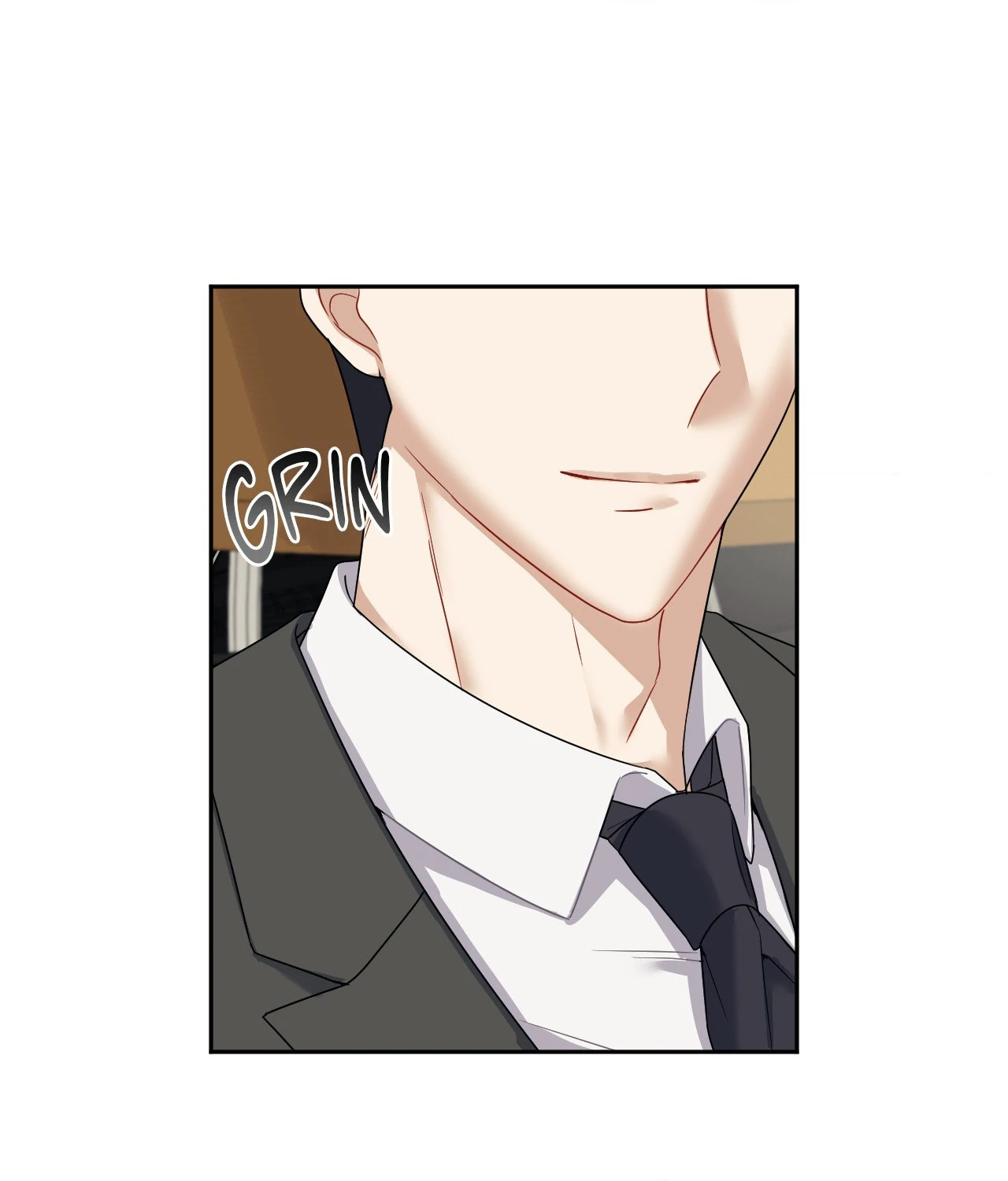 Domming My Boss Chapter 7 - Page 13