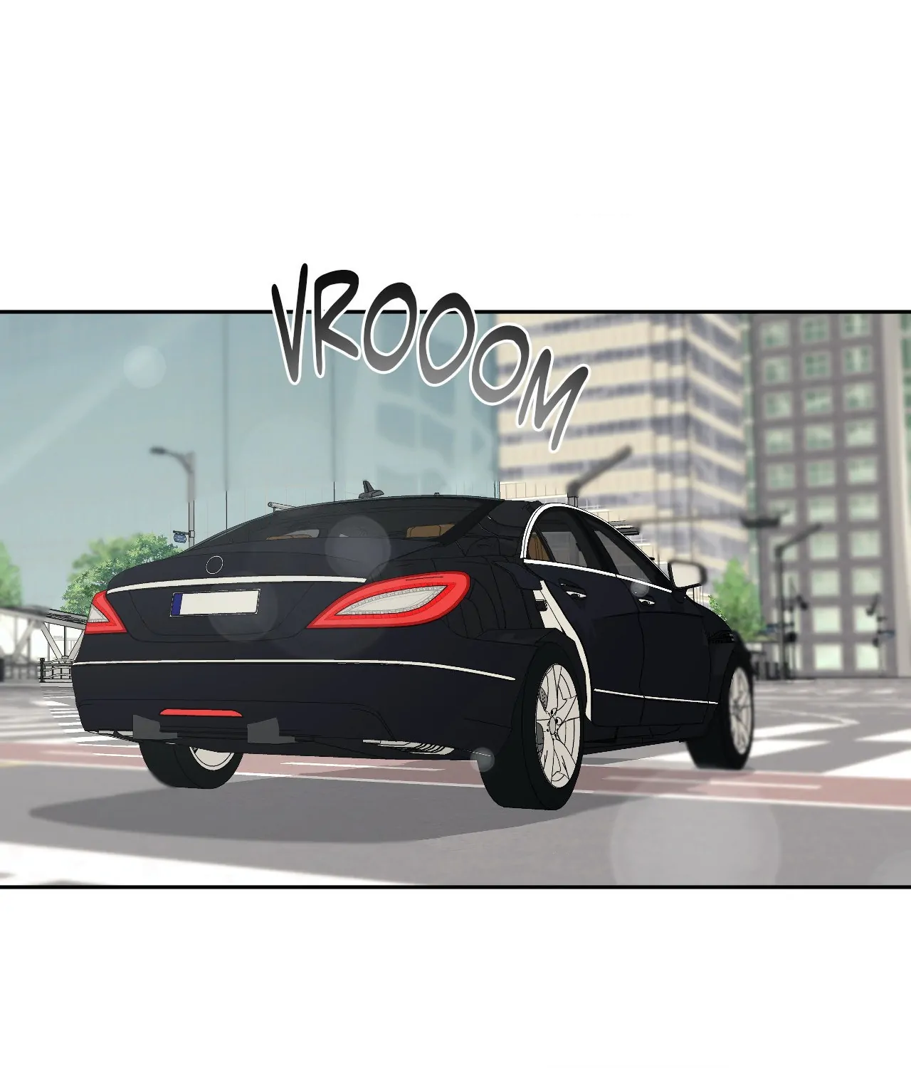 Domming My Boss Chapter 7 - Page 15