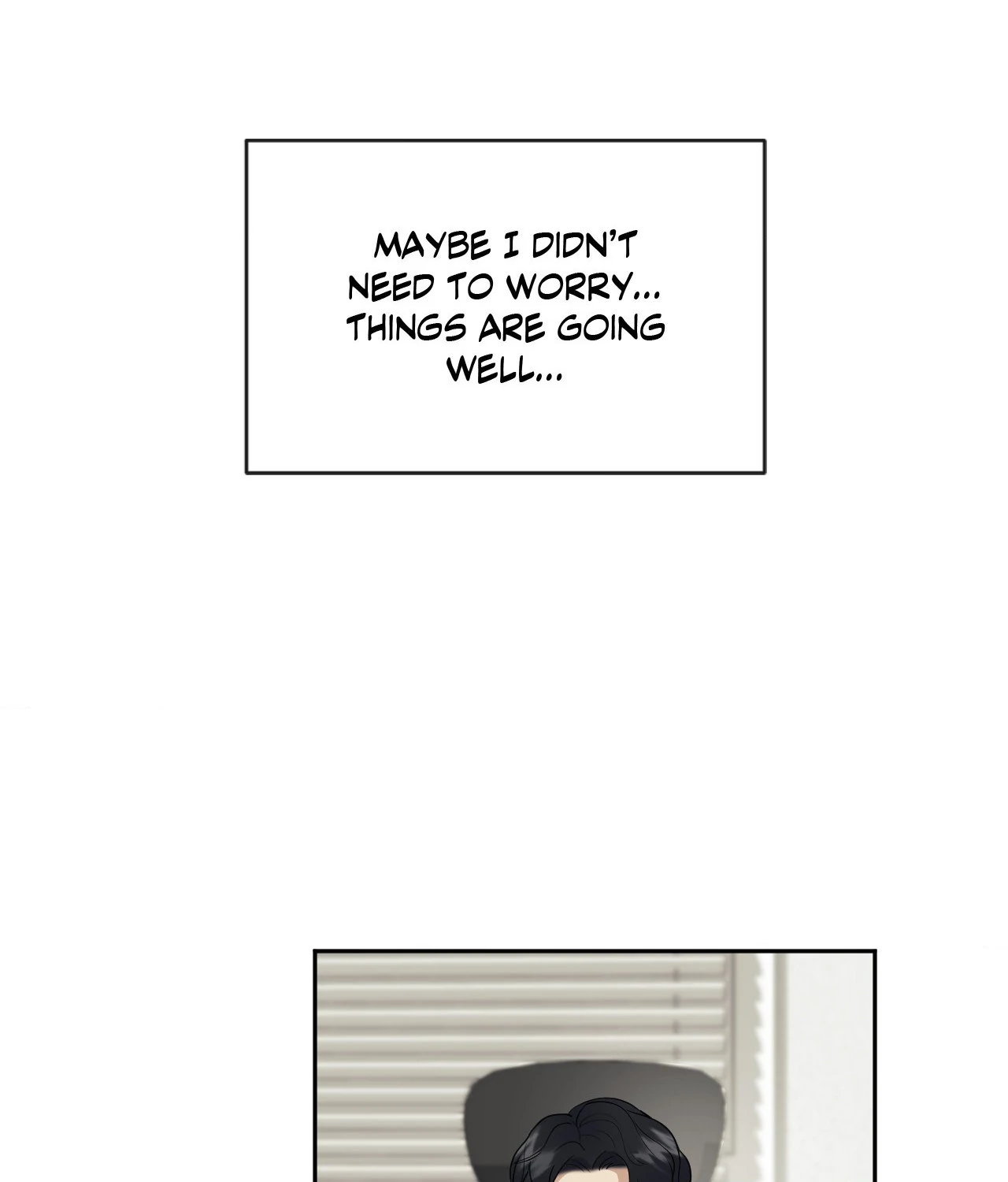 Domming My Boss Chapter 7 - Page 28