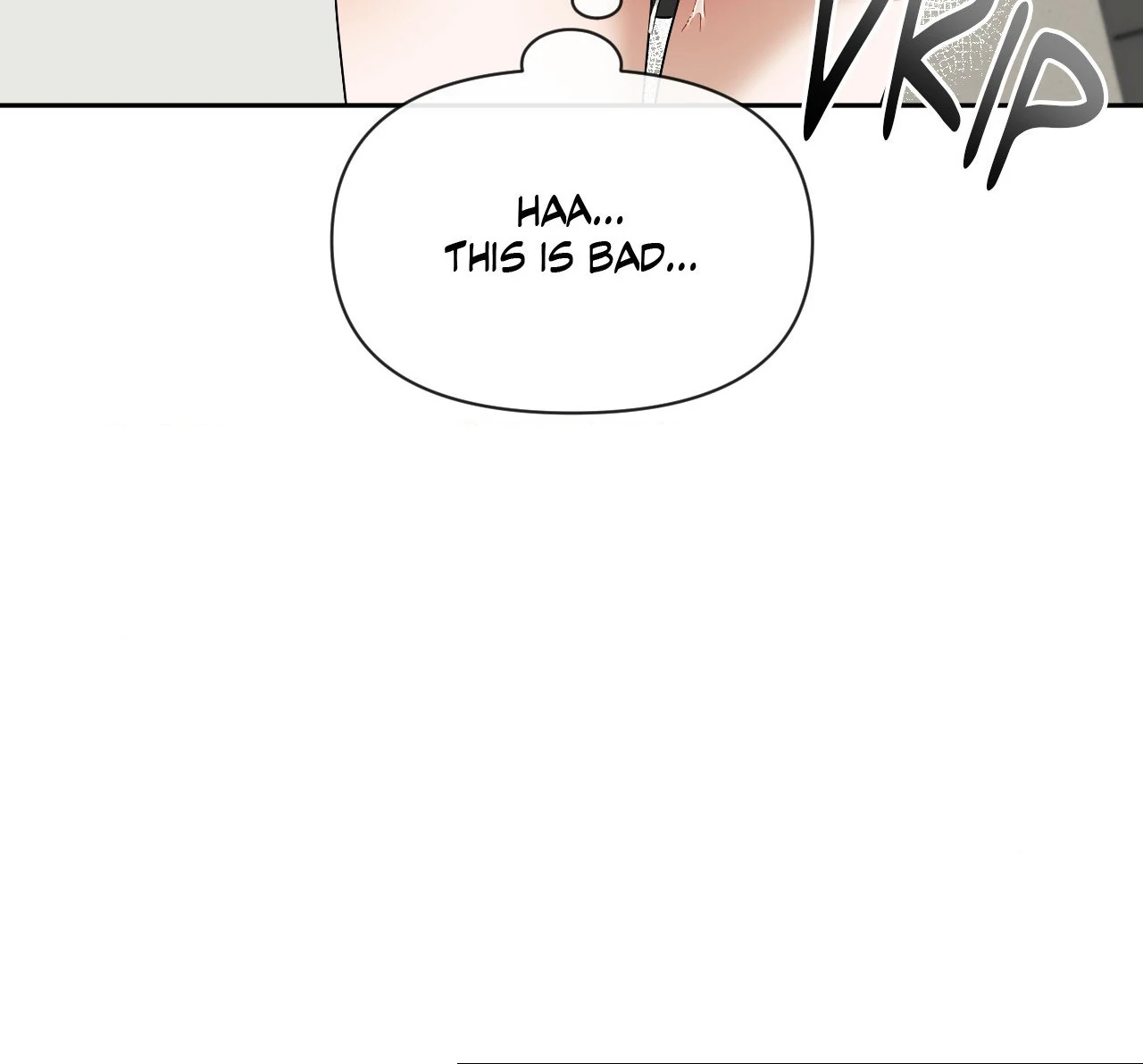 Domming My Boss Chapter 7 - Page 39