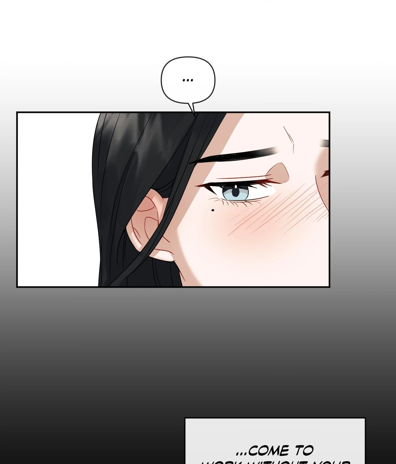 Domming My Boss Chapter 7 - Page 5