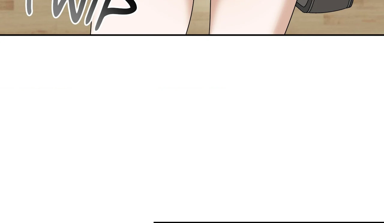 Domming My Boss Chapter 7 - Page 48