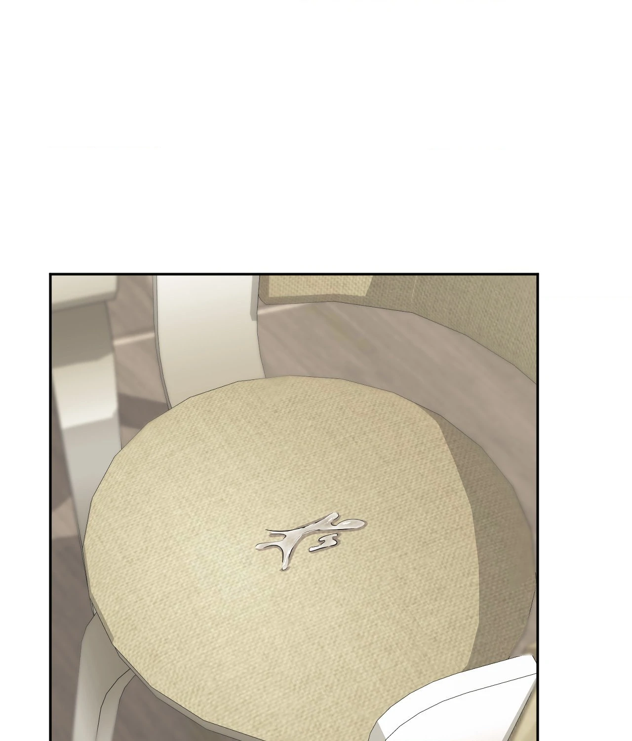 Domming My Boss Chapter 7 - Page 51