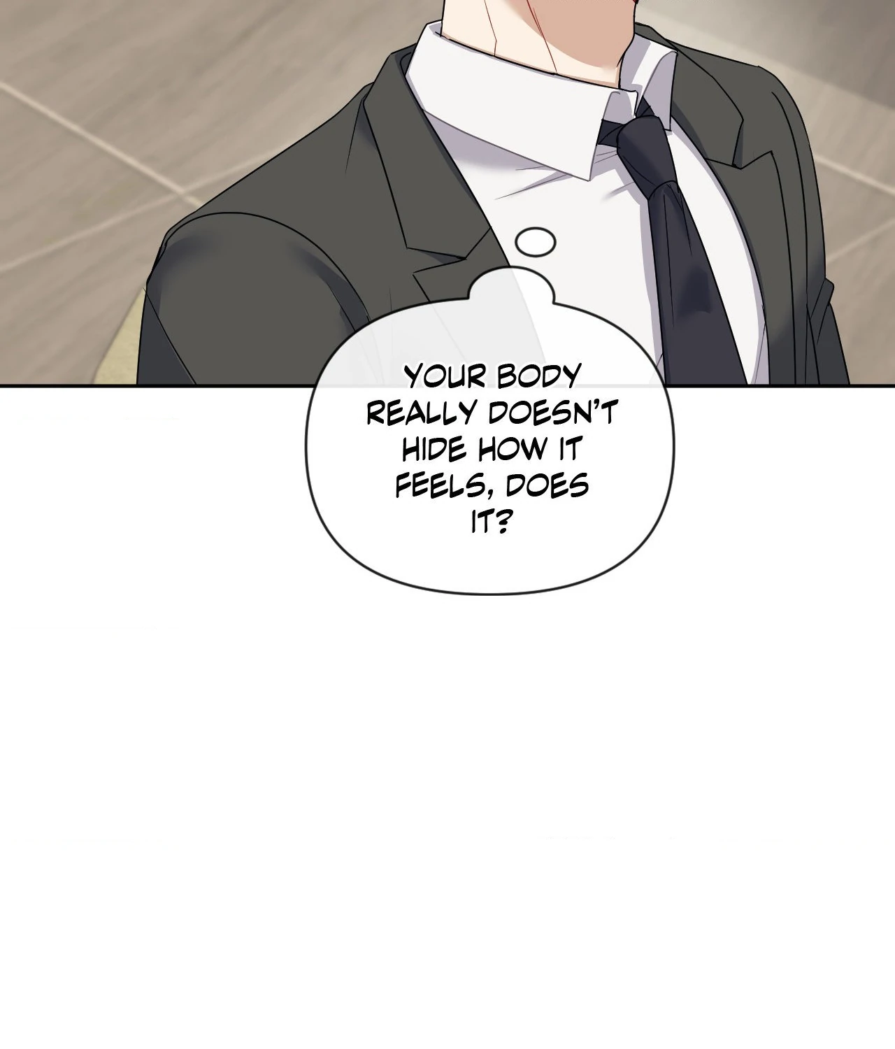 Domming My Boss Chapter 7 - Page 53