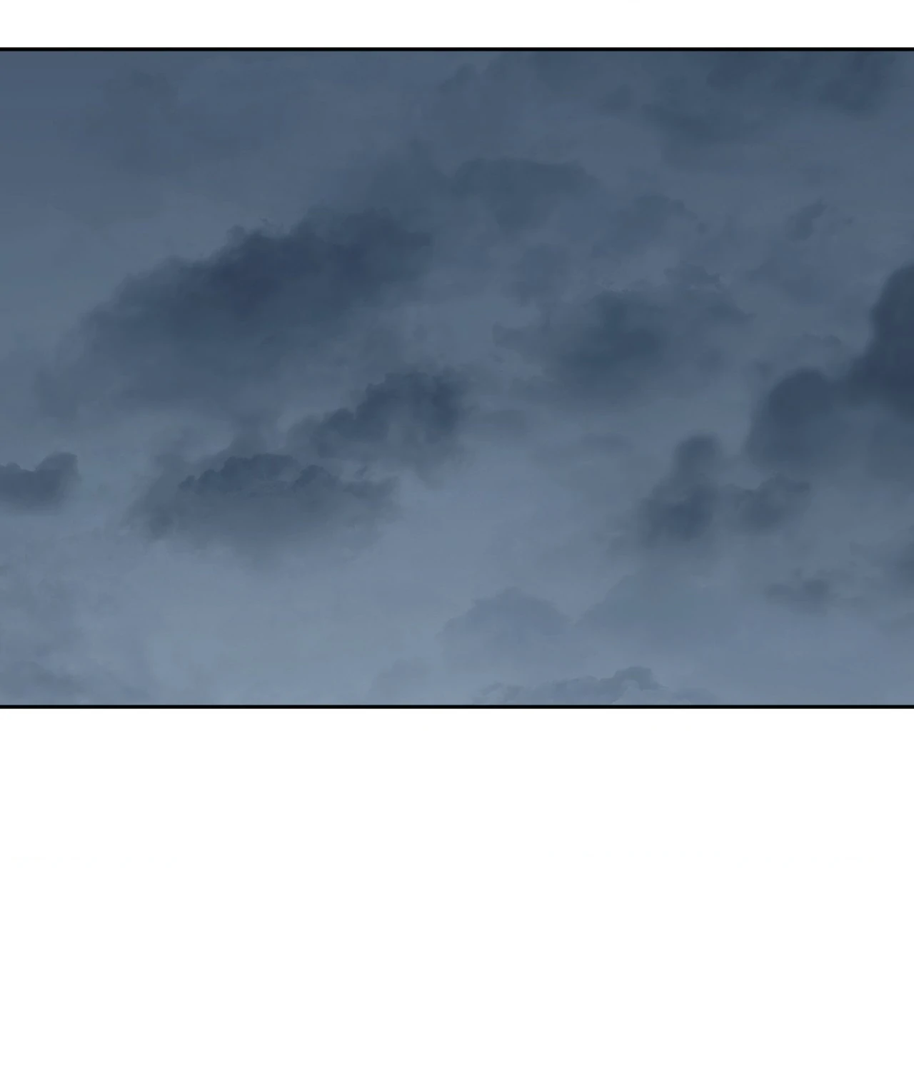 Domming My Boss Chapter 7 - Page 54