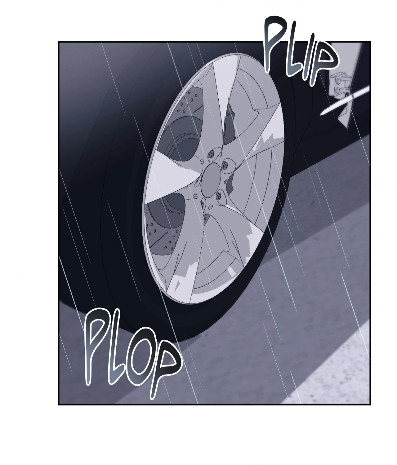 Domming My Boss Chapter 7 - Page 55