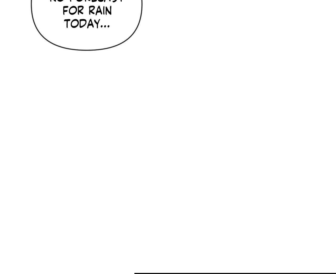 Domming My Boss Chapter 7 - Page 57