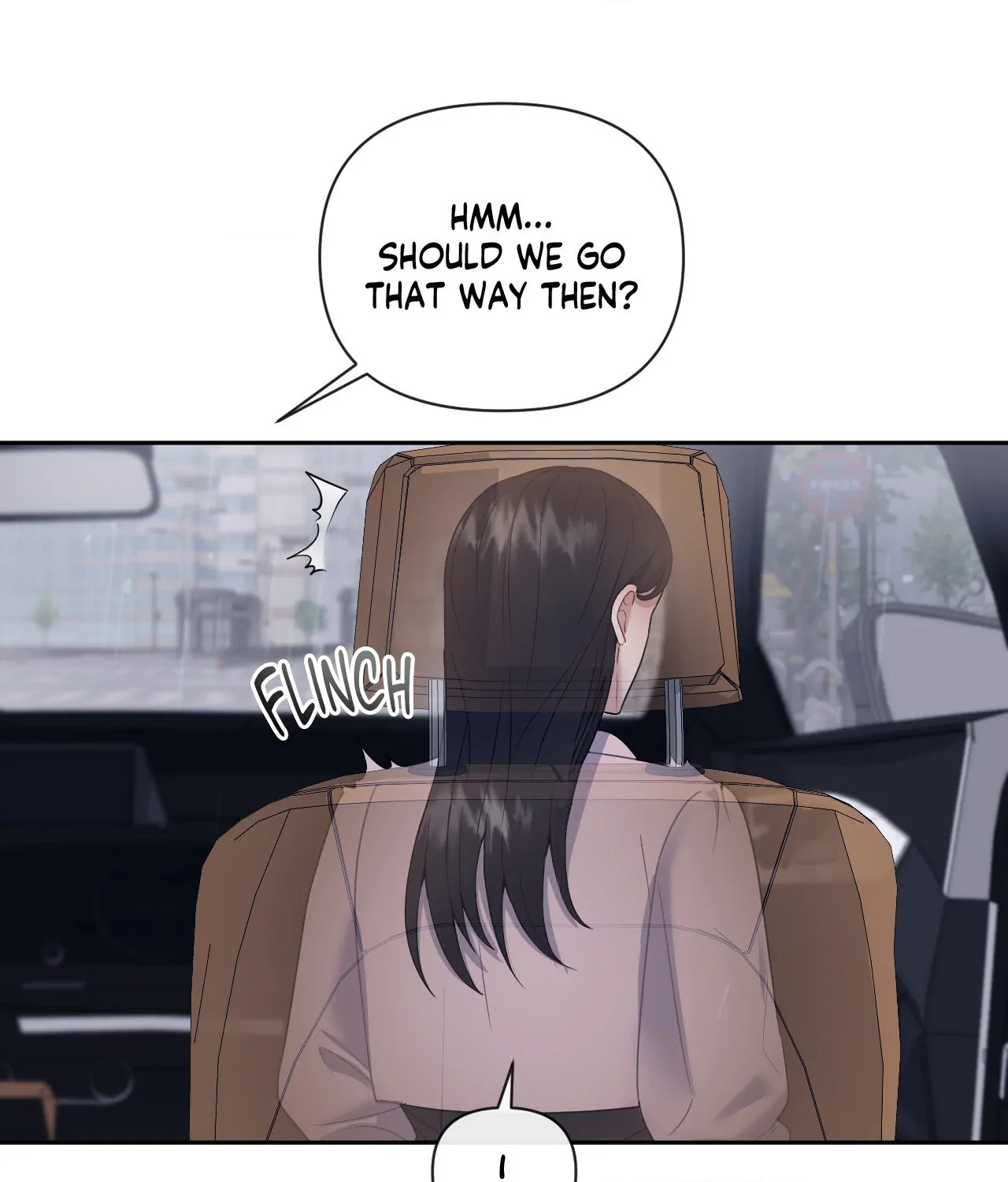 Domming My Boss Chapter 7 - Page 58