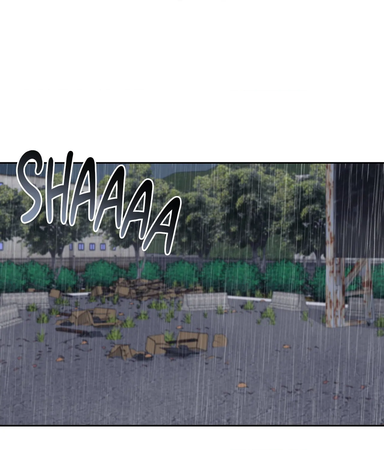 Domming My Boss Chapter 7 - Page 68