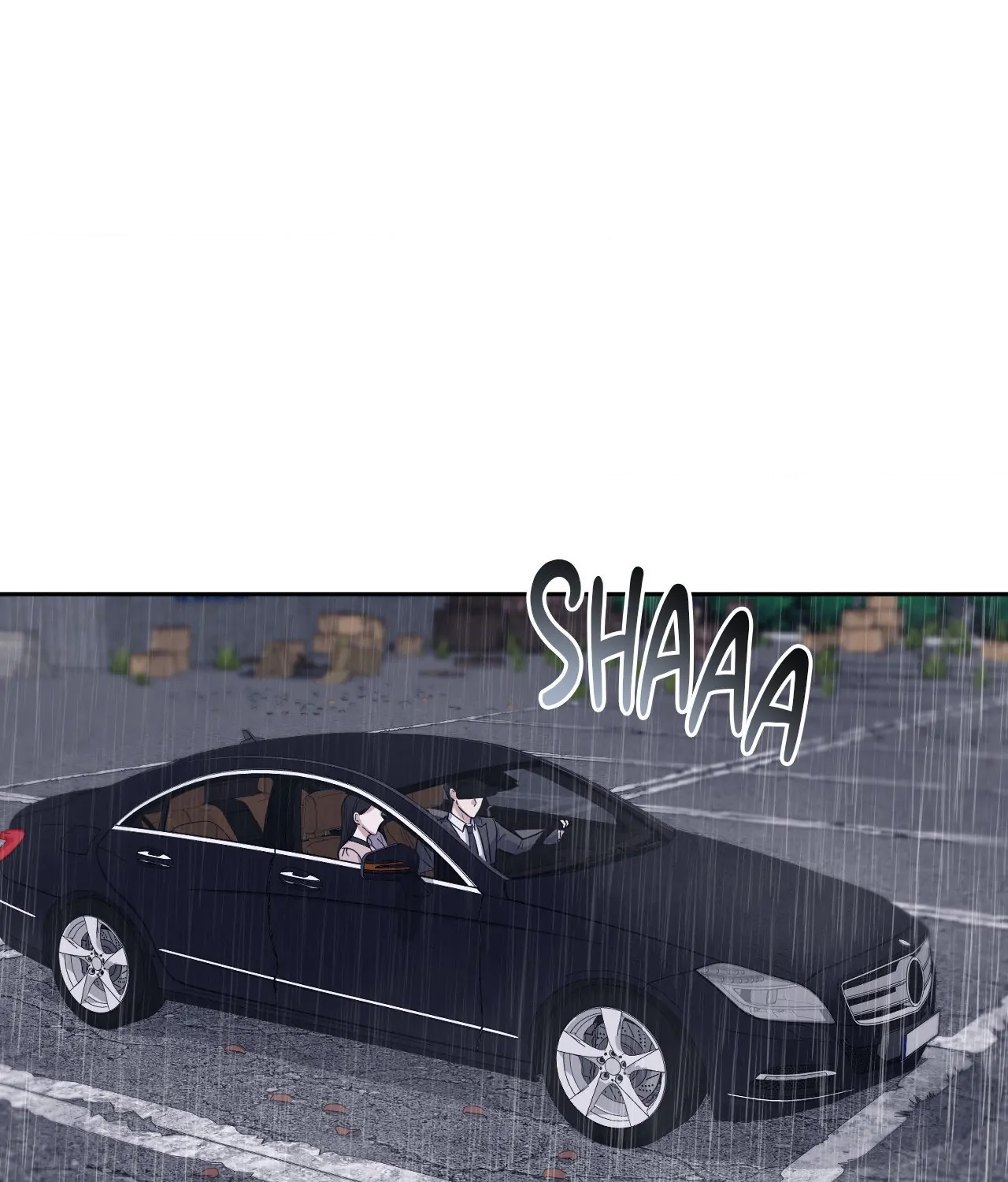 Domming My Boss Chapter 7 - Page 69