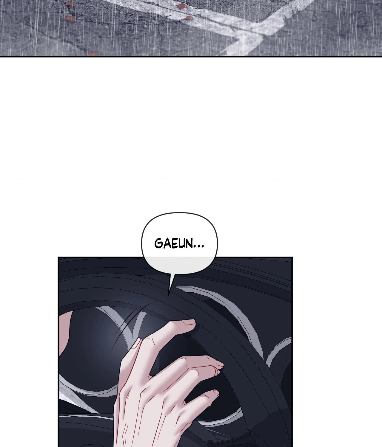 Domming My Boss Chapter 7 - Page 70