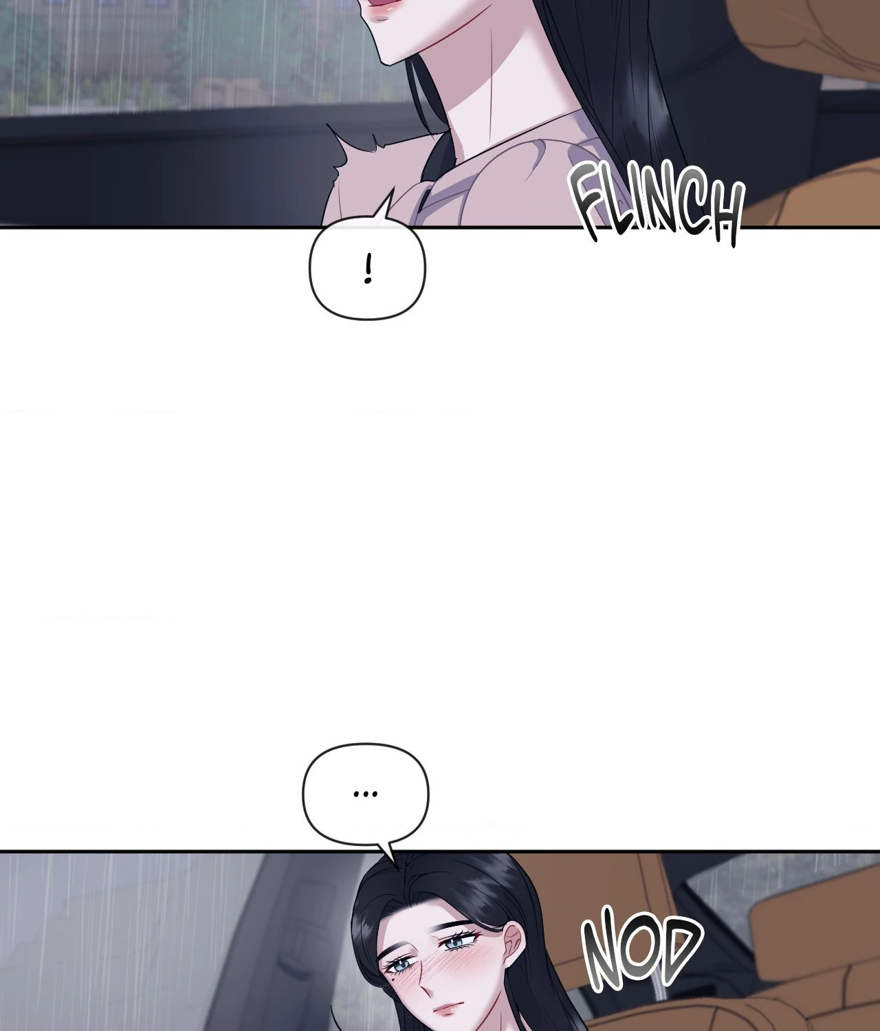 Domming My Boss Chapter 7 - Page 72