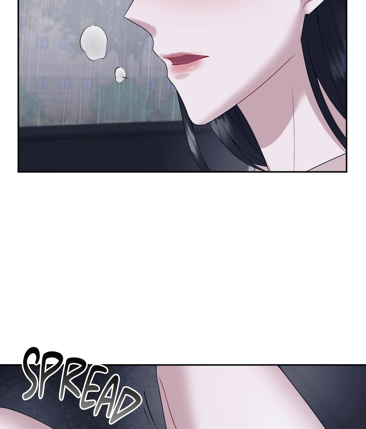 Domming My Boss Chapter 7 - Page 75